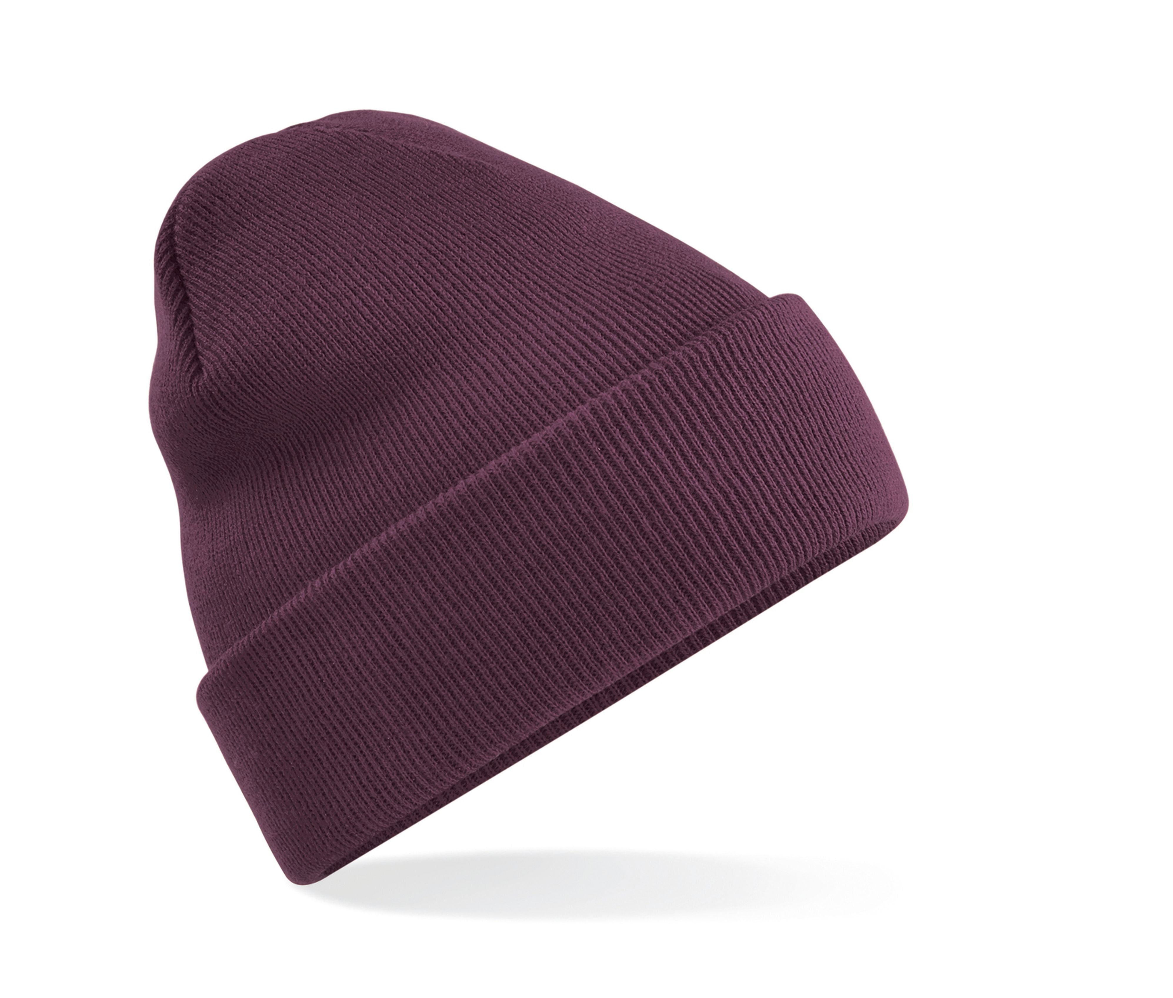 PLUM - avant