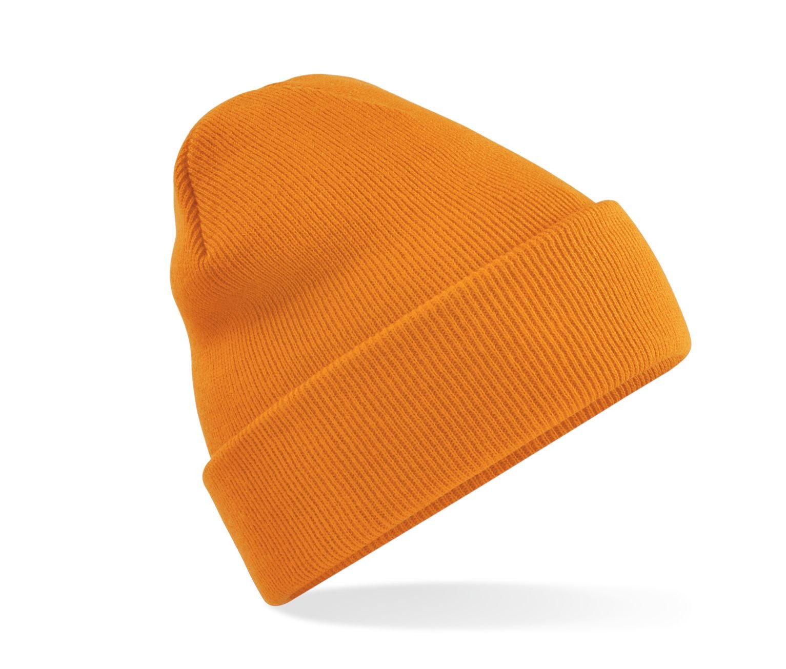 ORANGE - avant
