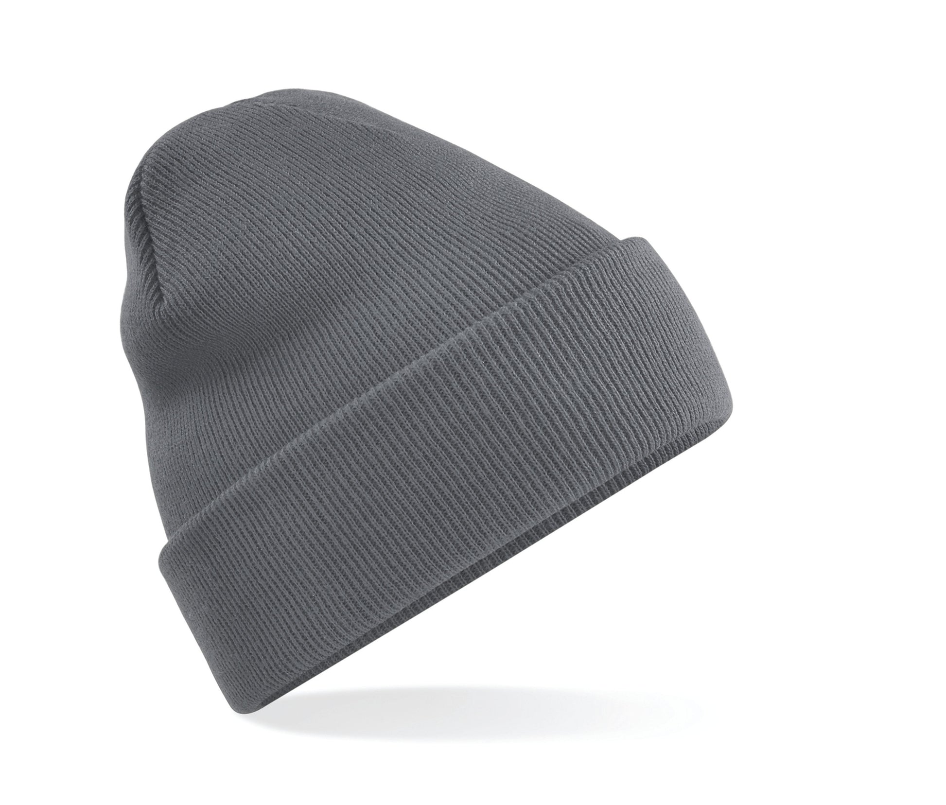 GRAPHITE GREY - avant