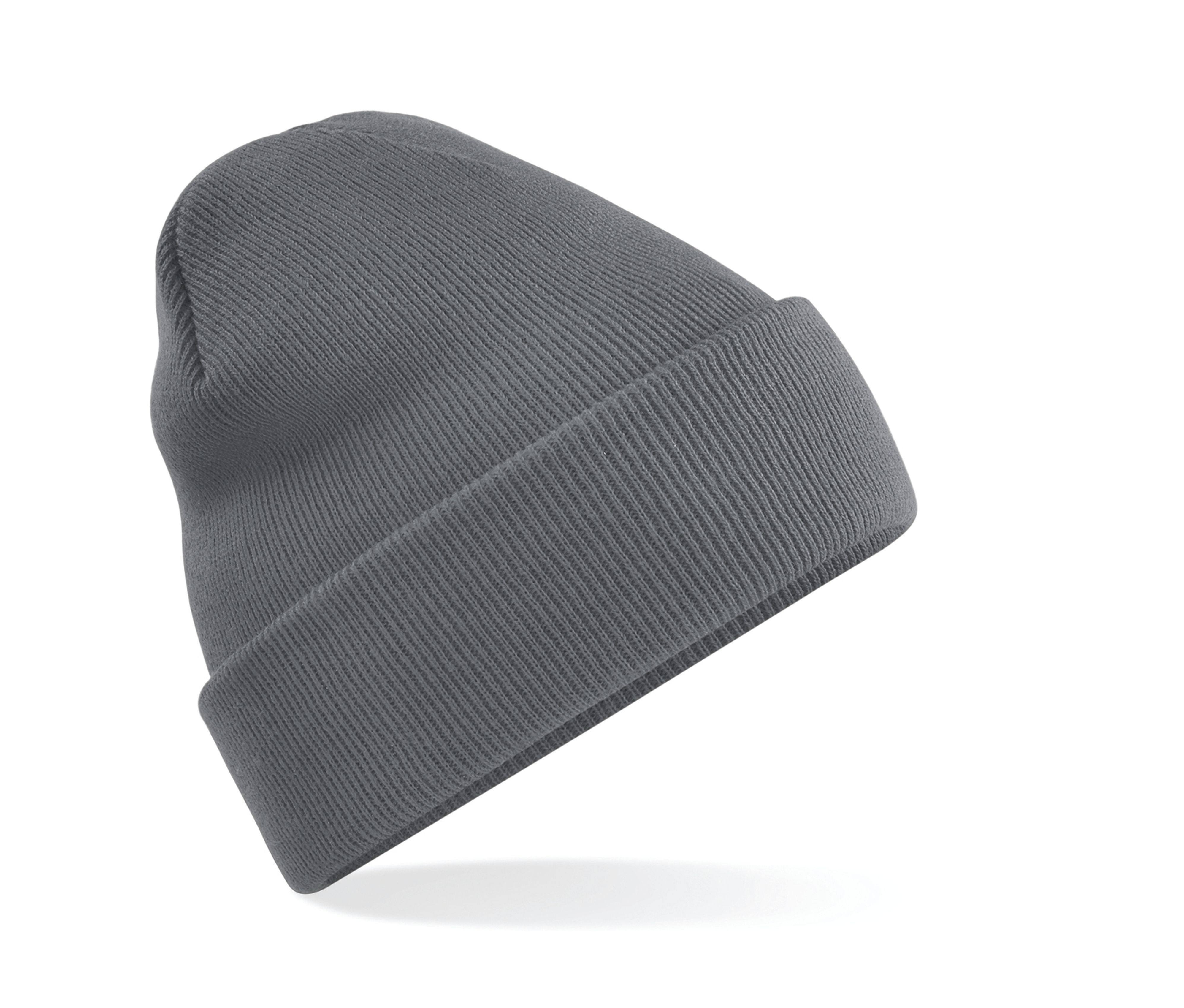 GRAPHITE GREY - avant