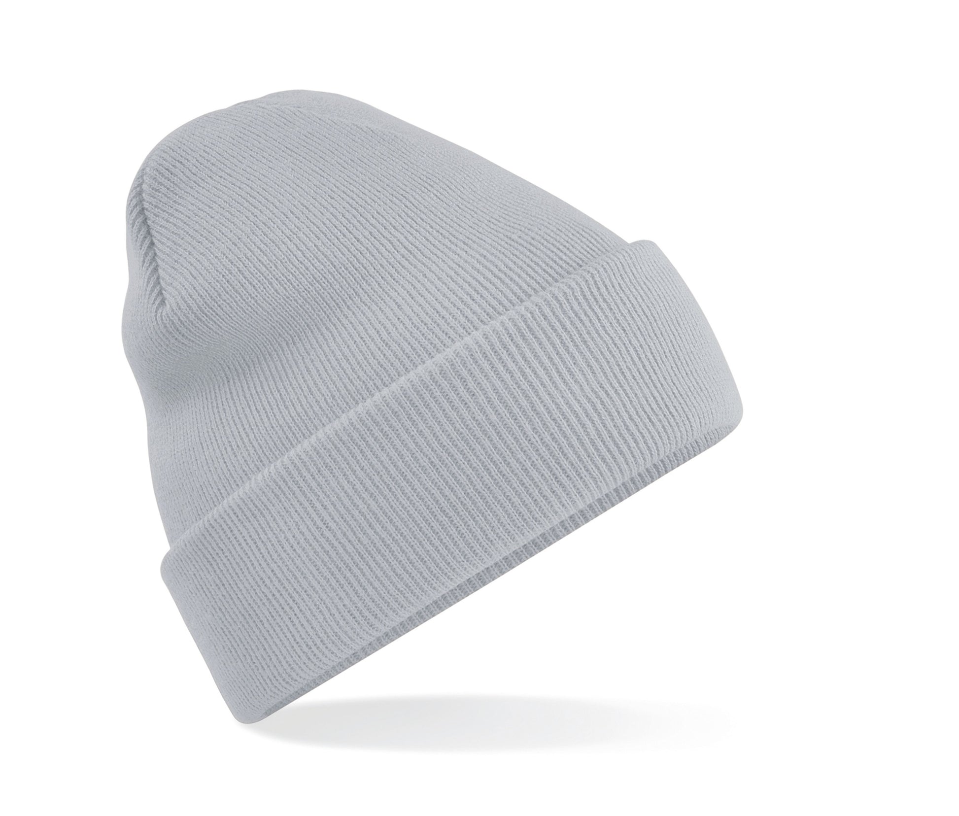 LIGHT GREY - avant