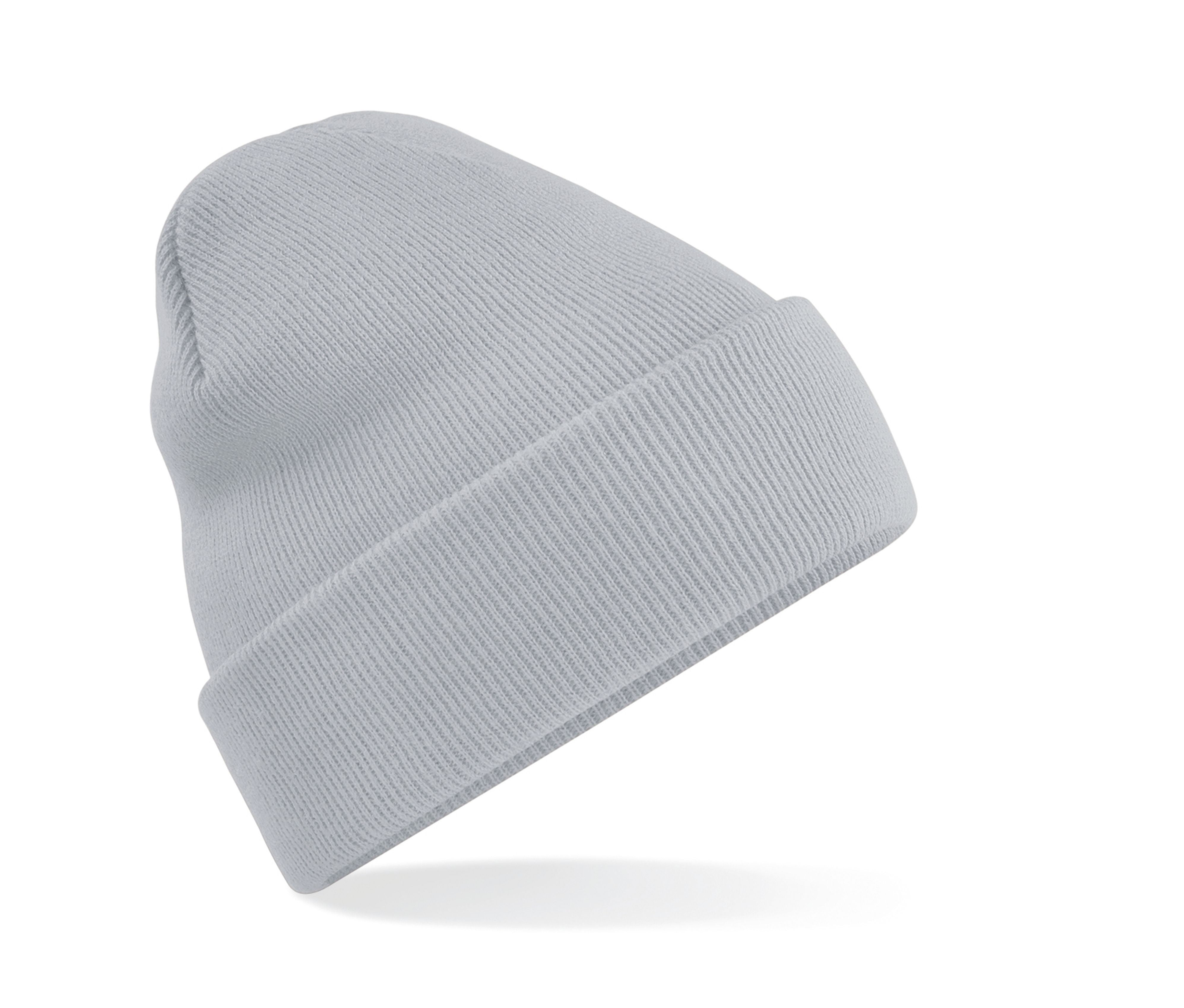 LIGHT GREY - avant