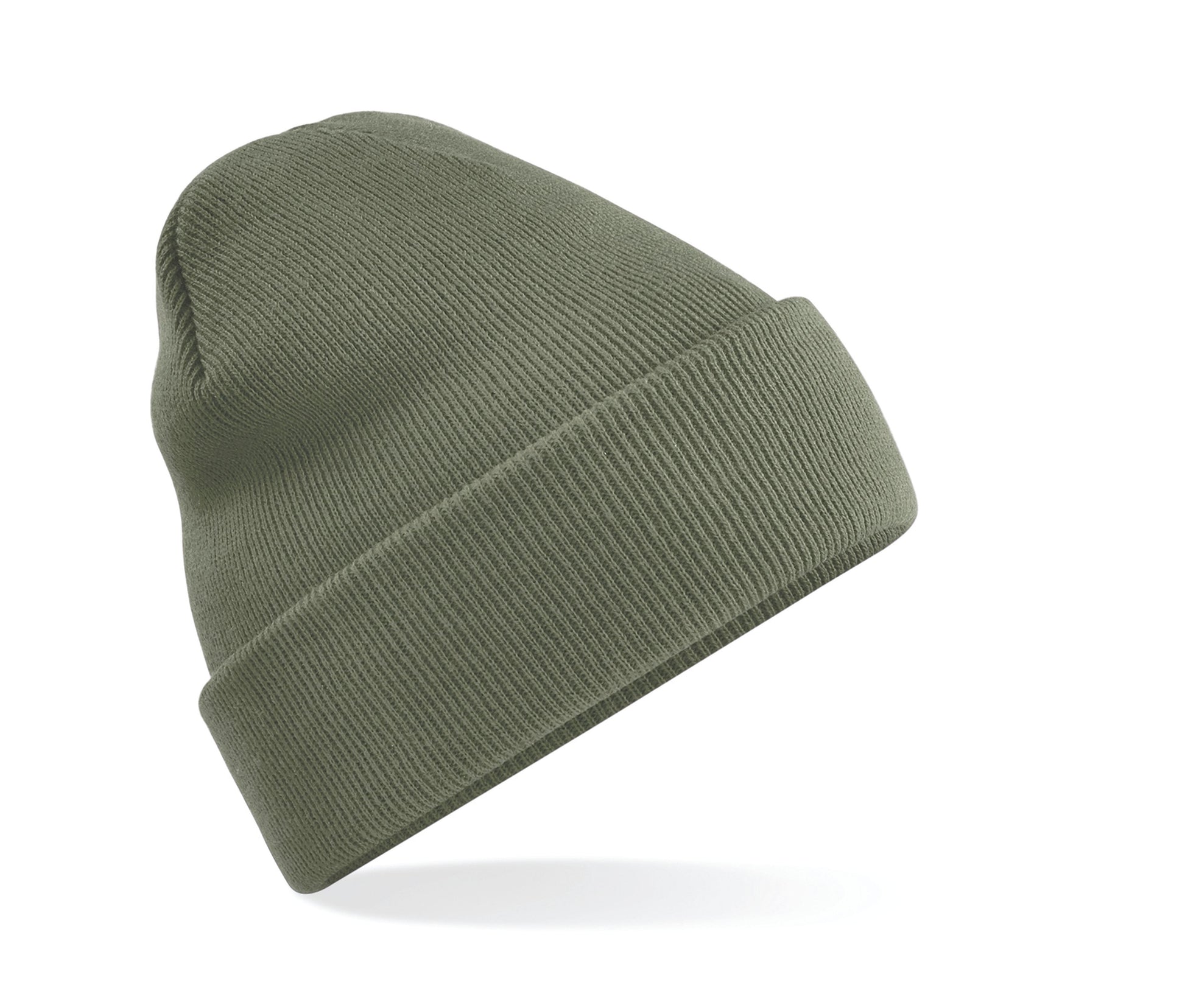 OLIVE - avant