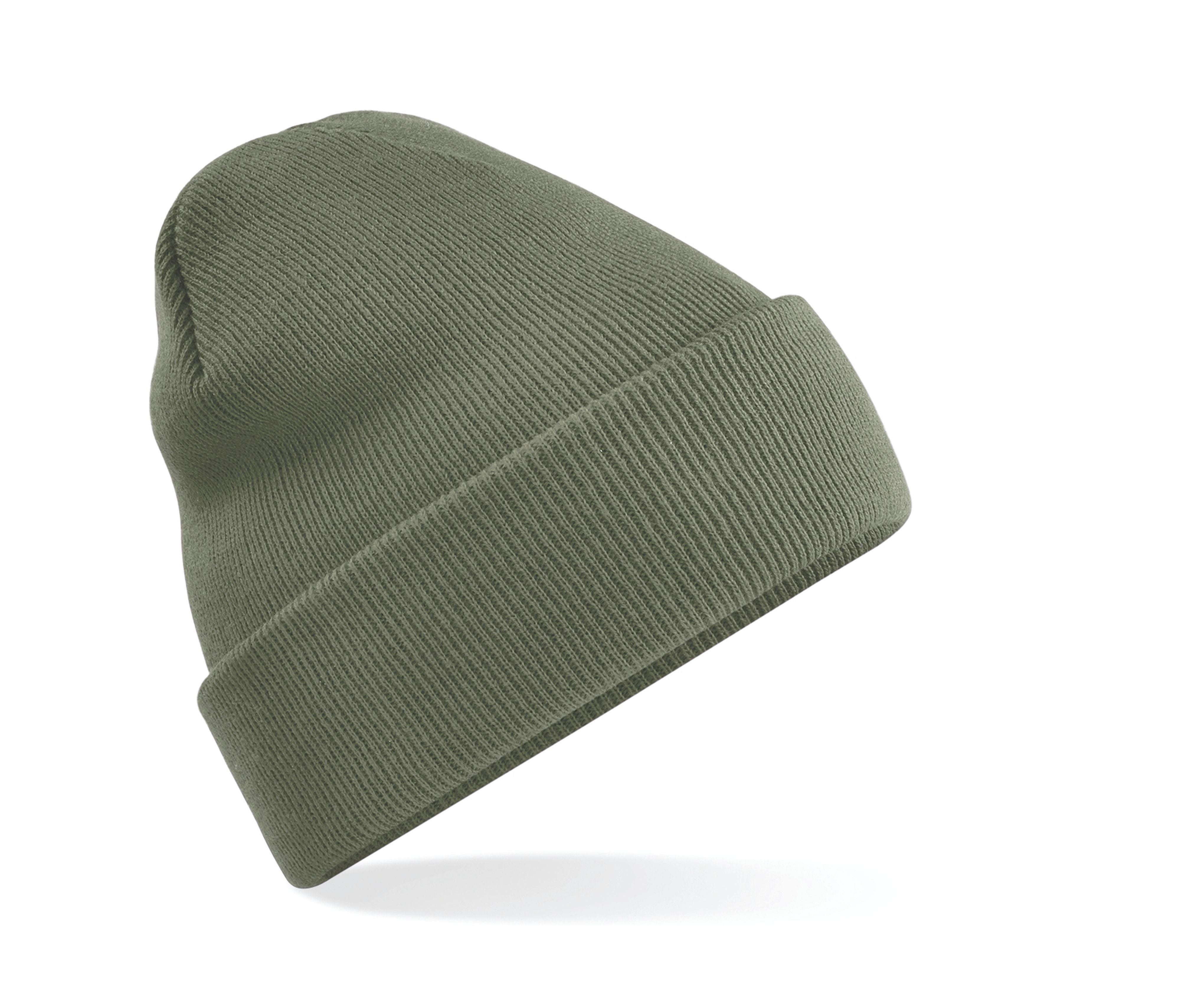 OLIVE - avant