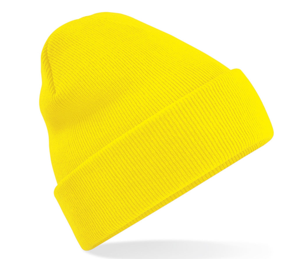 YELLOW - avant