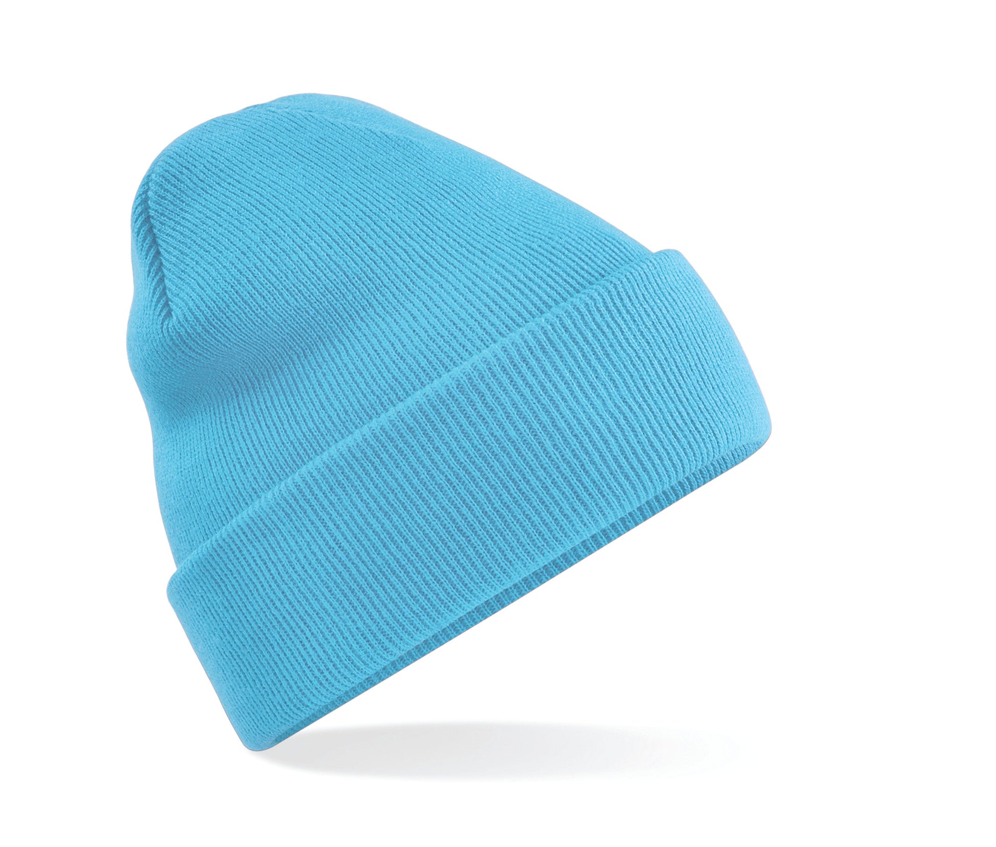 SURF BLUE - avant