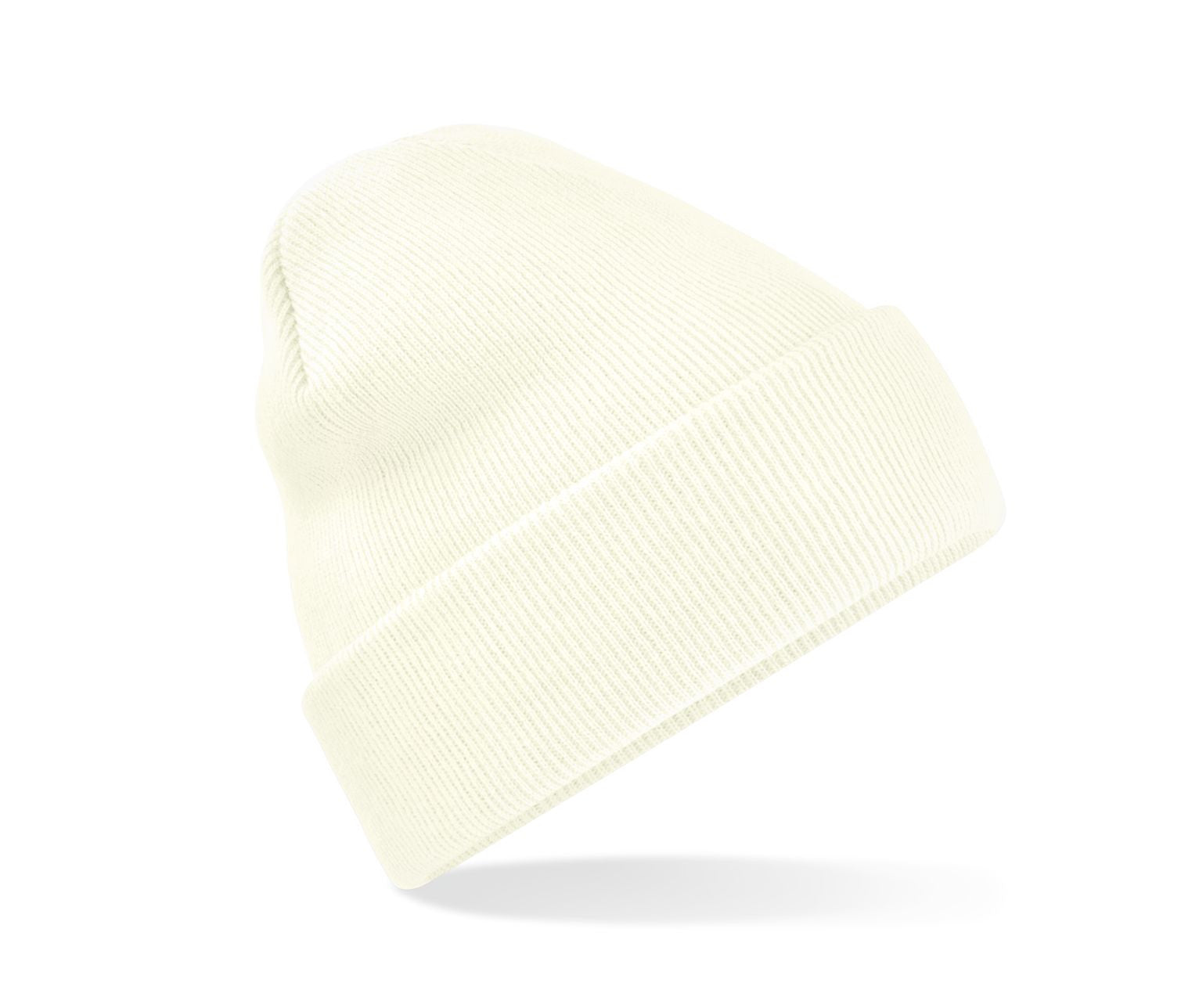 SOFT WHITE - avant