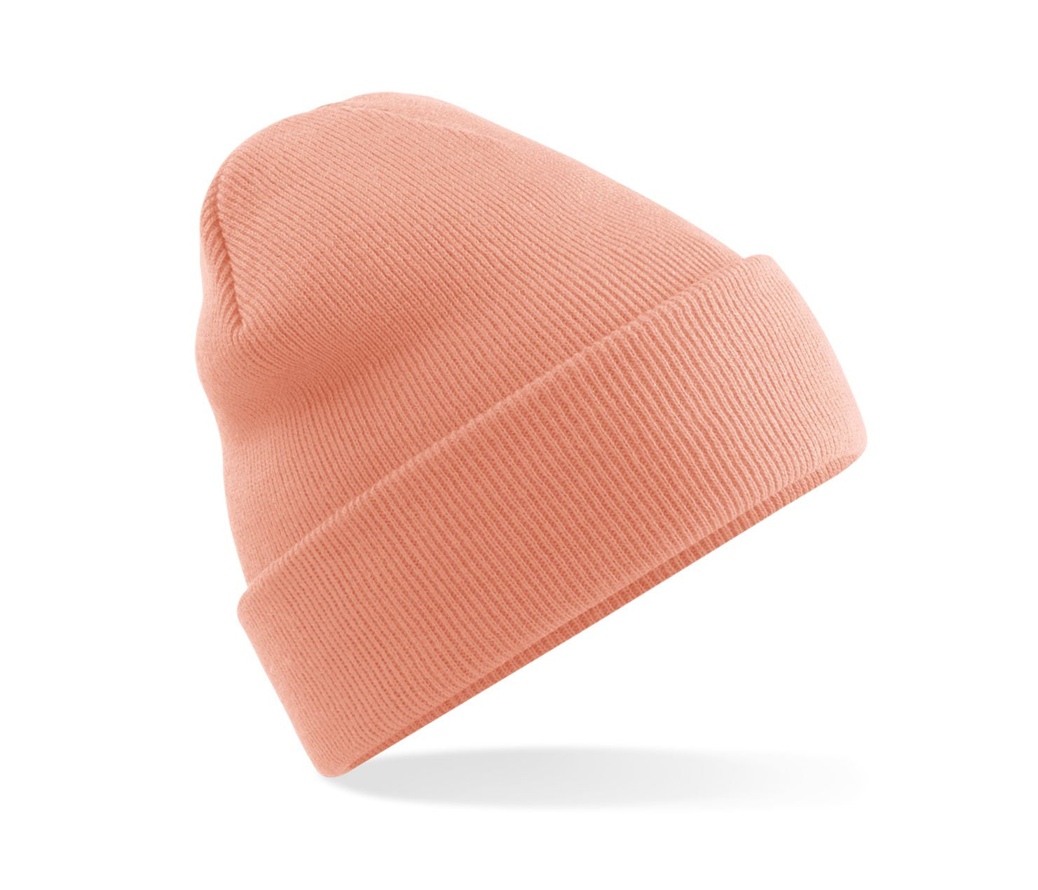 BLUSH PINK - avant