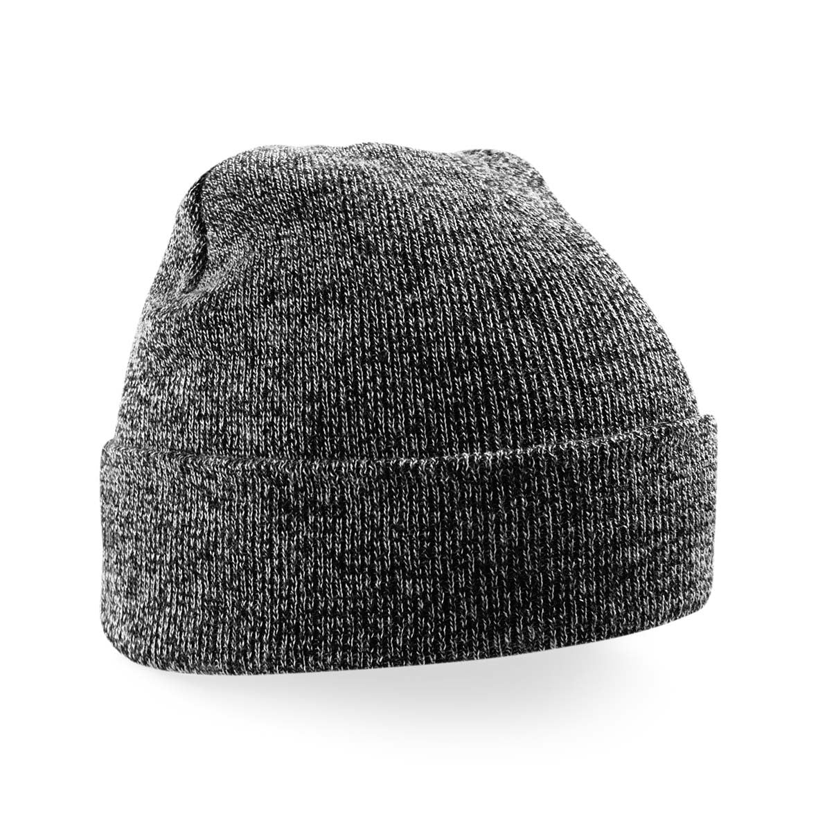 ANTIQUE GREY - avant