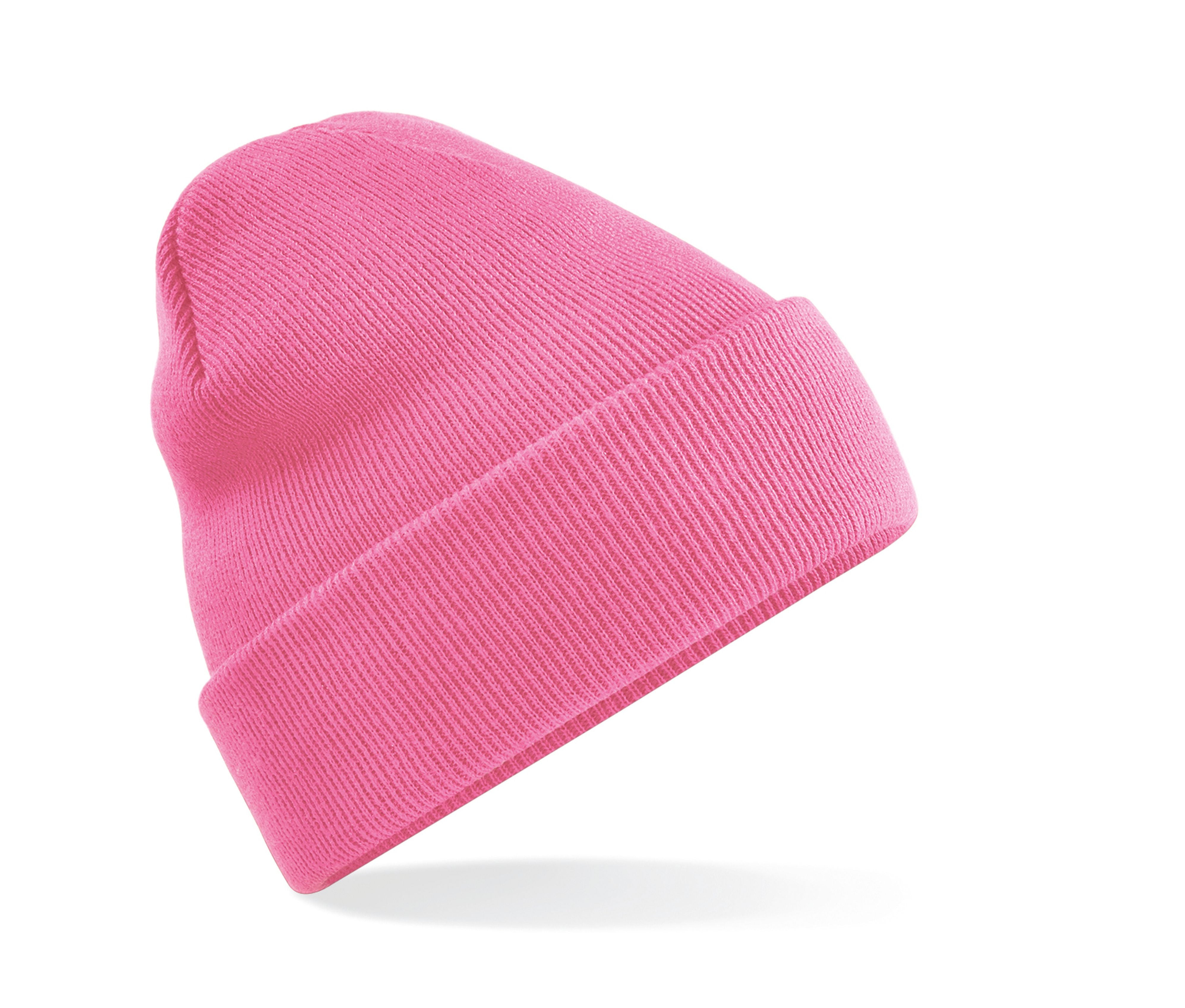 TRUE PINK - avant