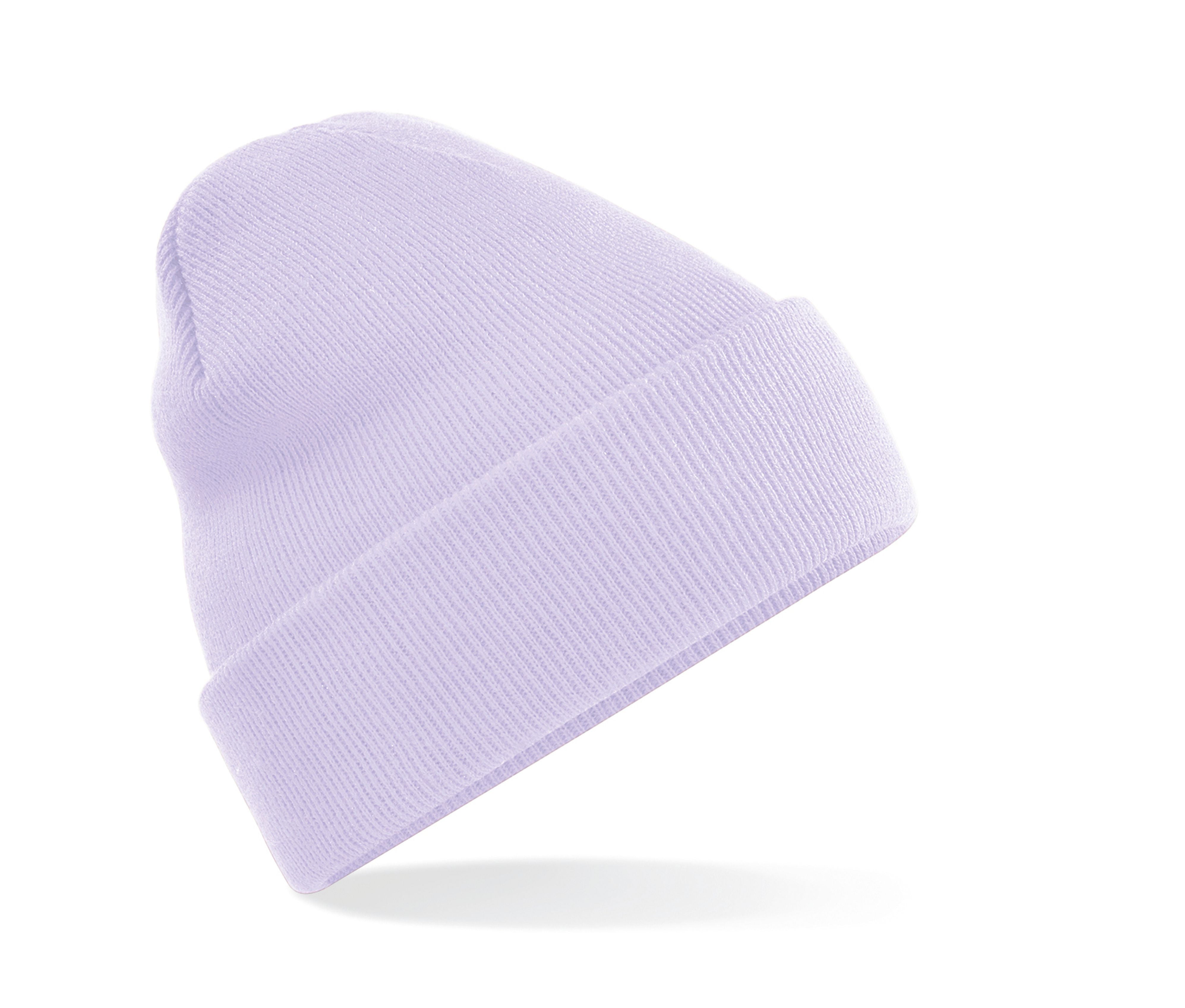 LAVENDER - avant