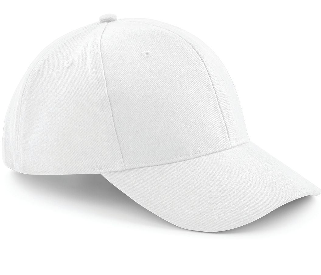 WHITE - avant