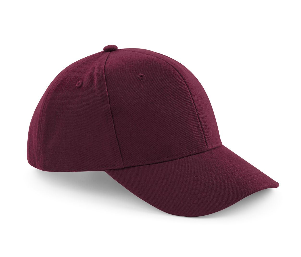 BURGUNDY - avant
