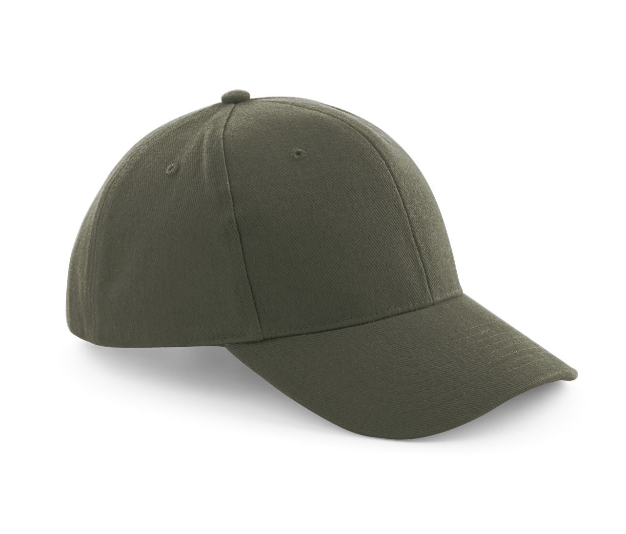 OLIVE GREEN - avant