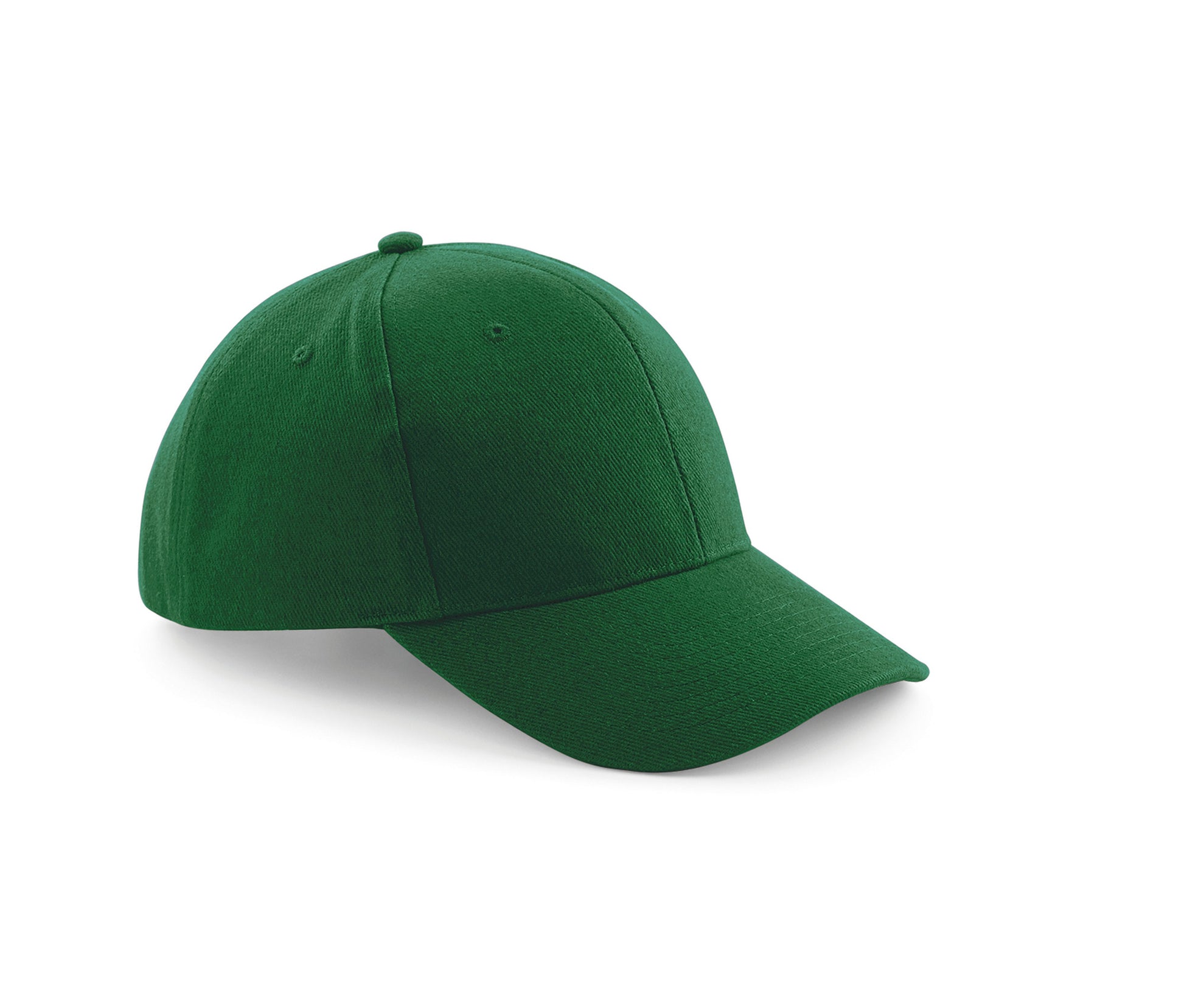 FOREST GREEN - avant