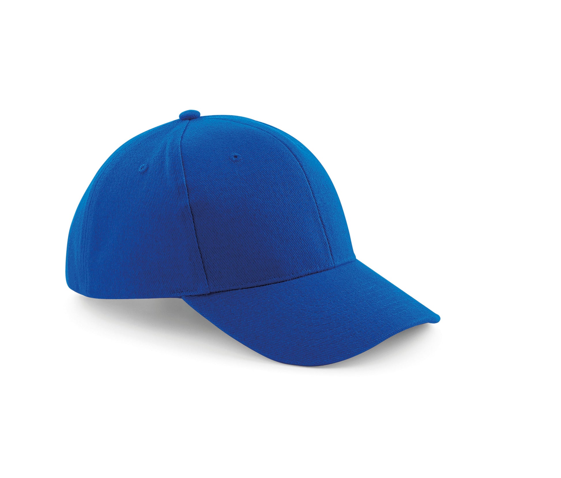 BRIGHT ROYAL - avant