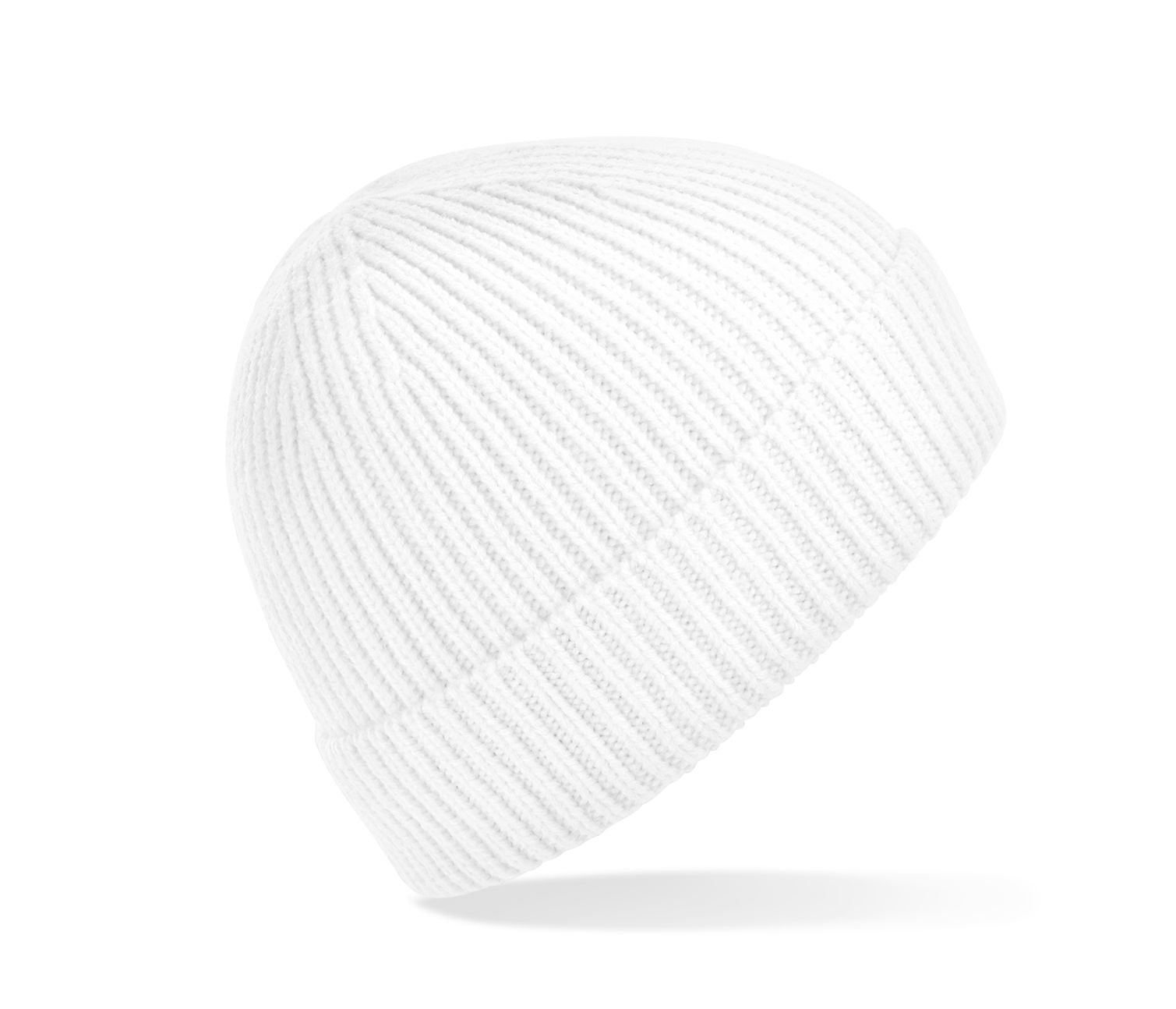 WHITE - avant