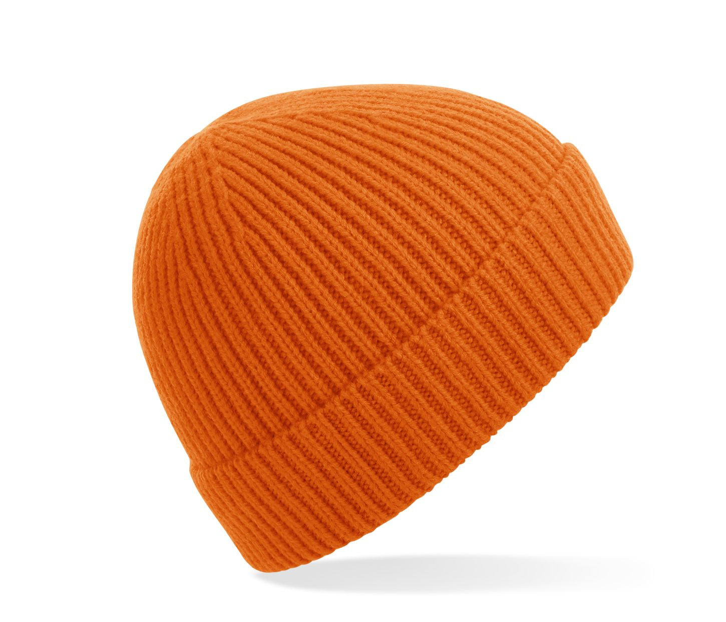 ORANGE - avant