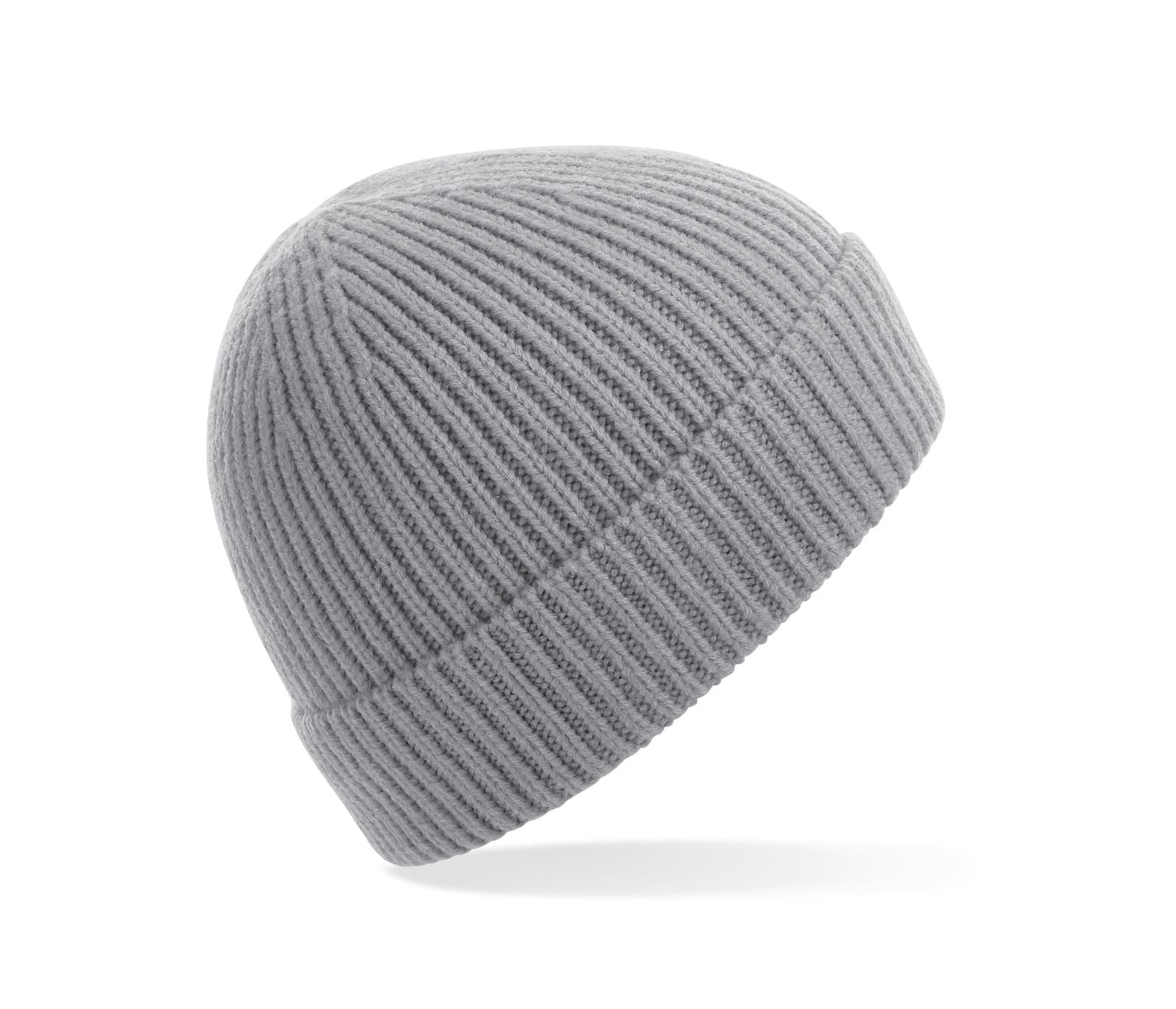 LIGHT GREY - avant