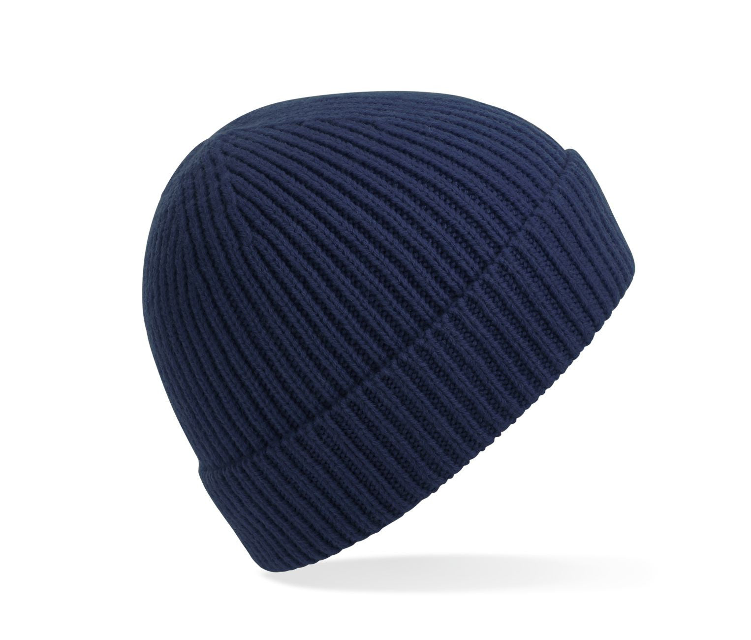 OXFORD NAVY - avant
