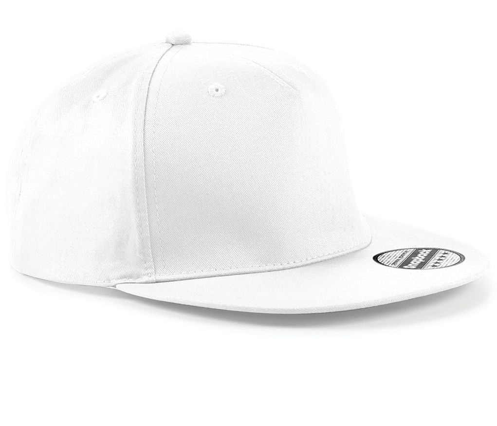 WHITE - avant