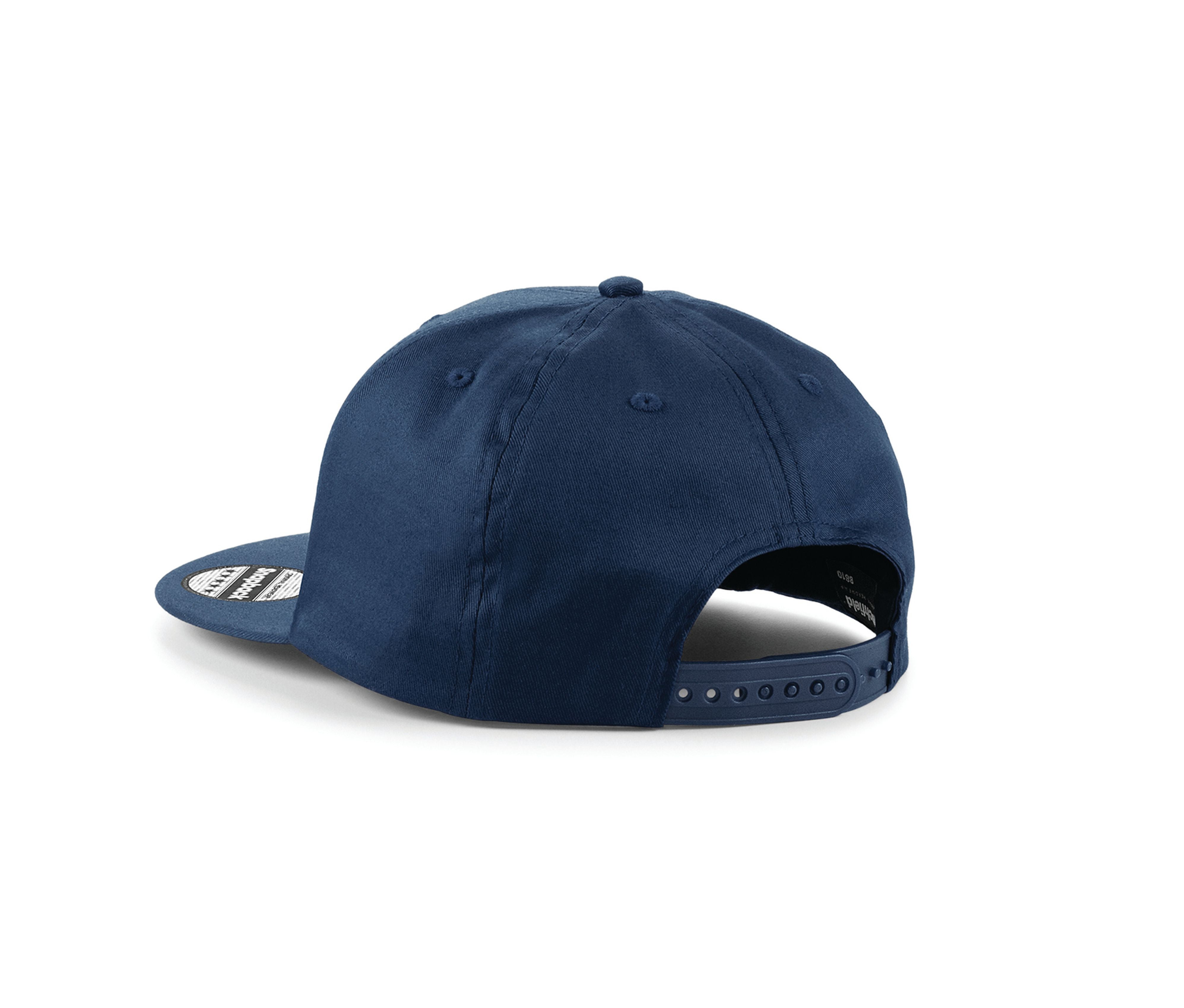 FRENCH NAVY