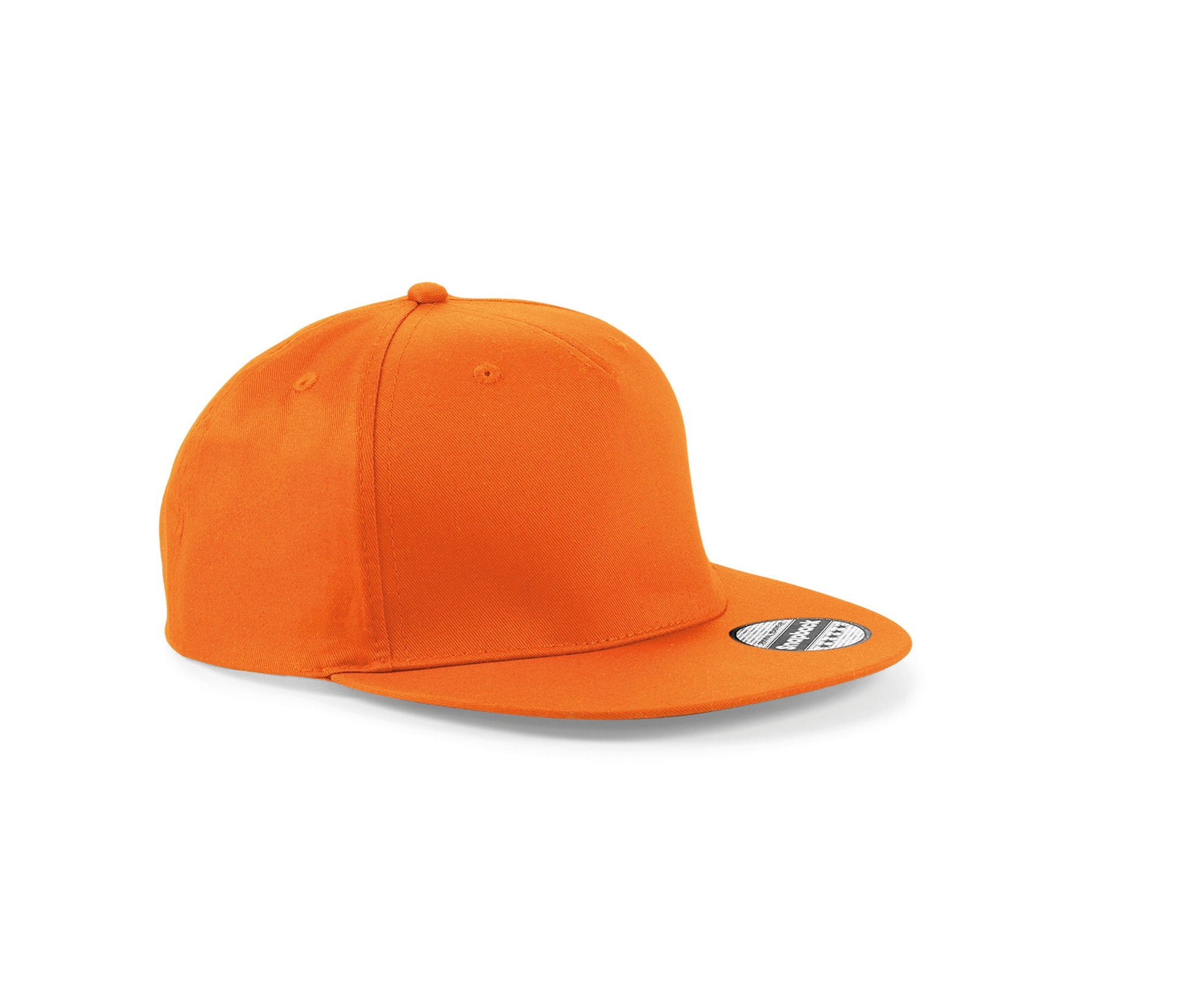 ORANGE - avant