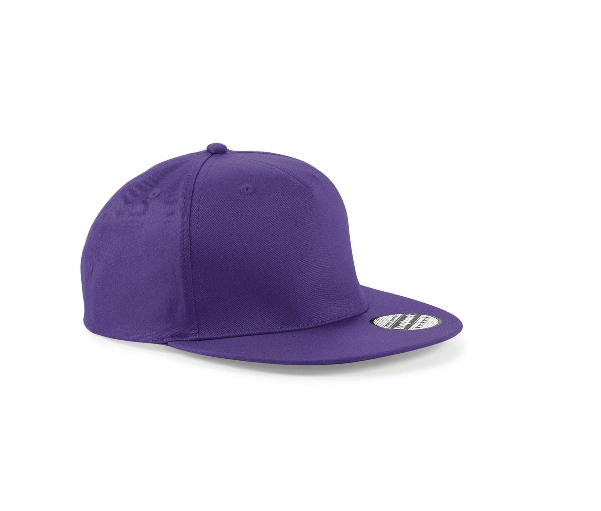PURPLE - avant