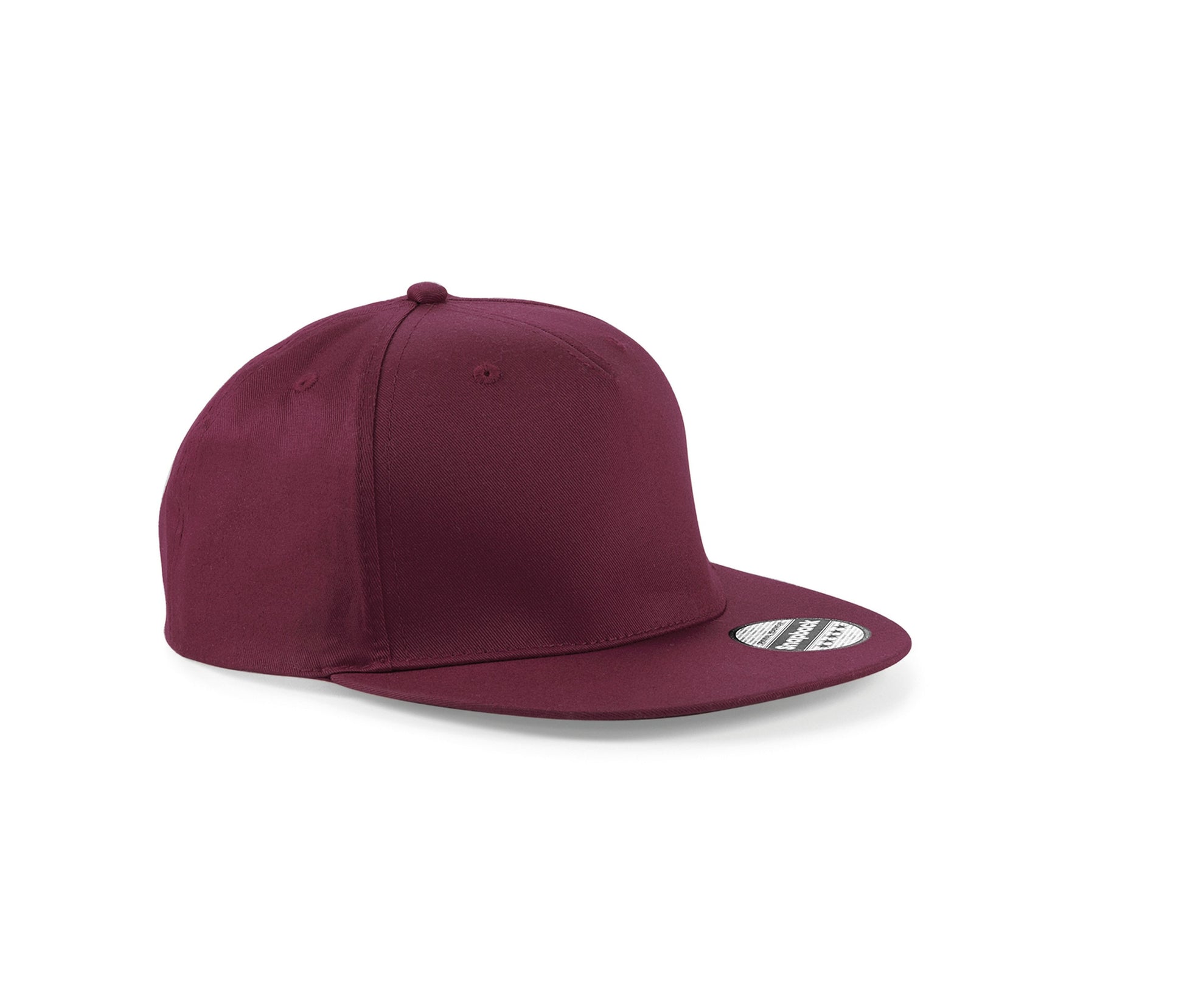 BURGUNDY - avant