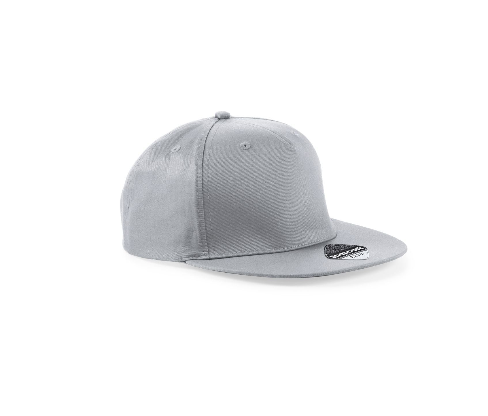 LIGHT GREY - avant