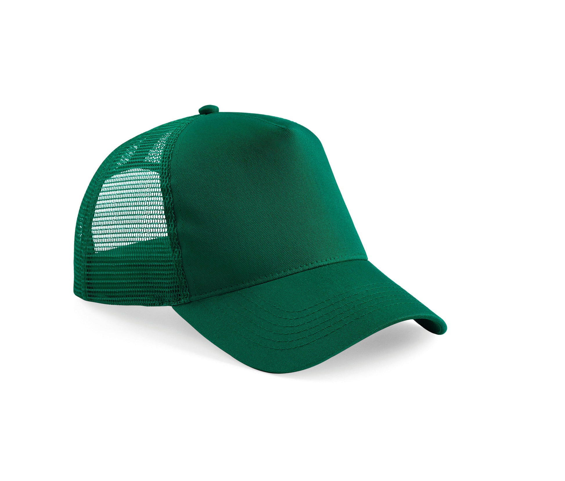 BOTTLE GREEN/BOTTLE GREEN - avant