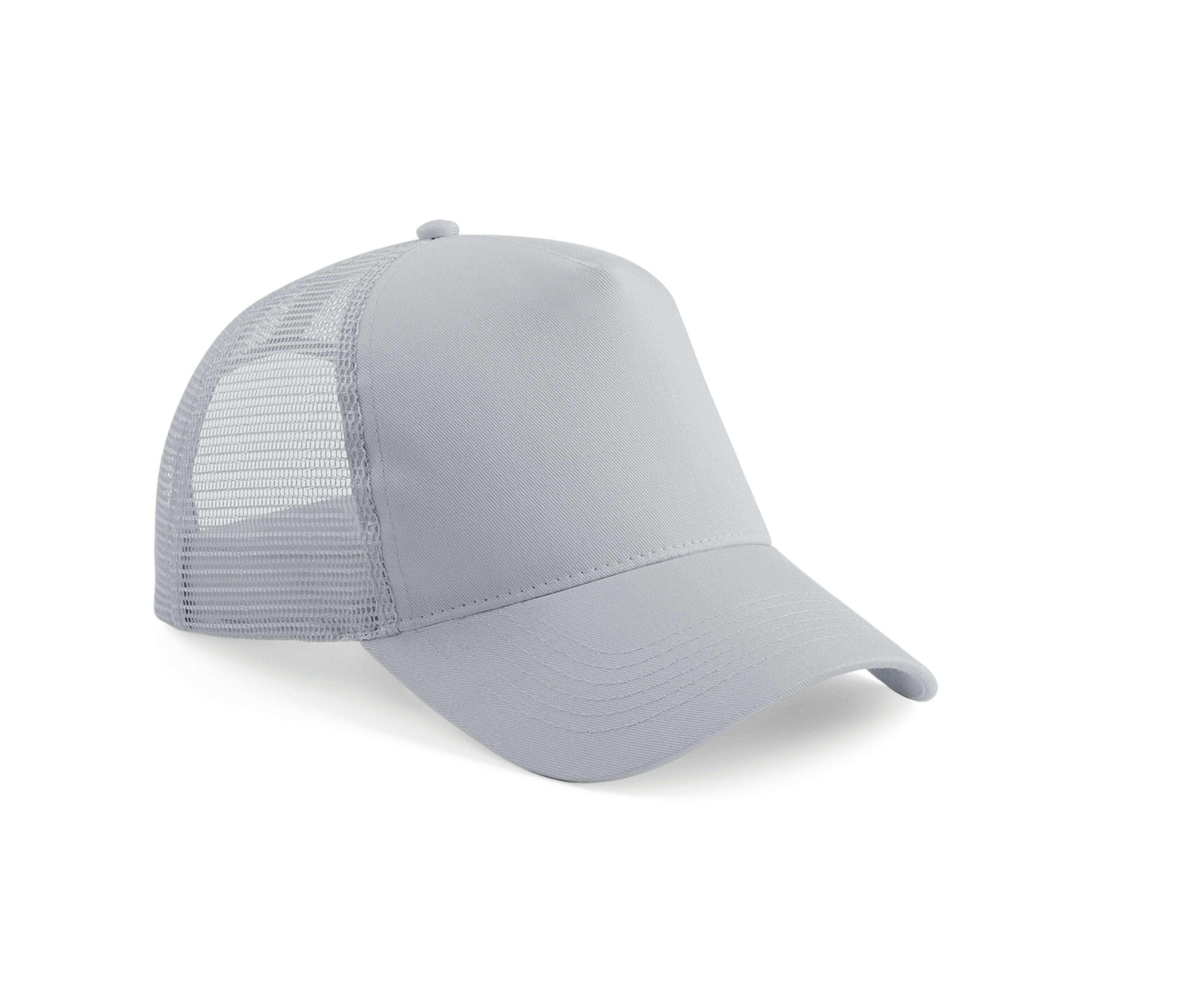 LIGHT GREY/LIGHT GREY - avant