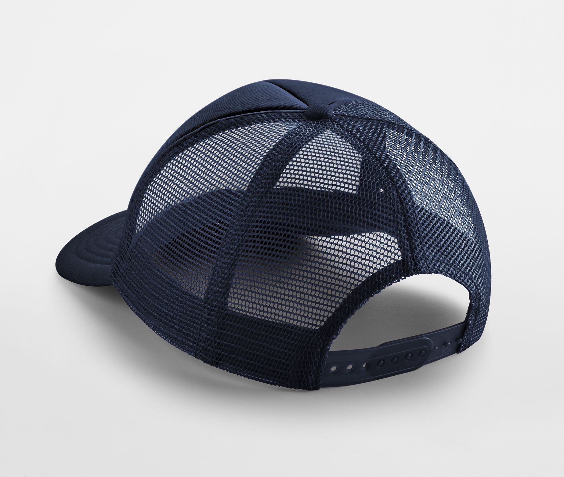 FRENCH NAVY/FRENCH NAVY - arrière