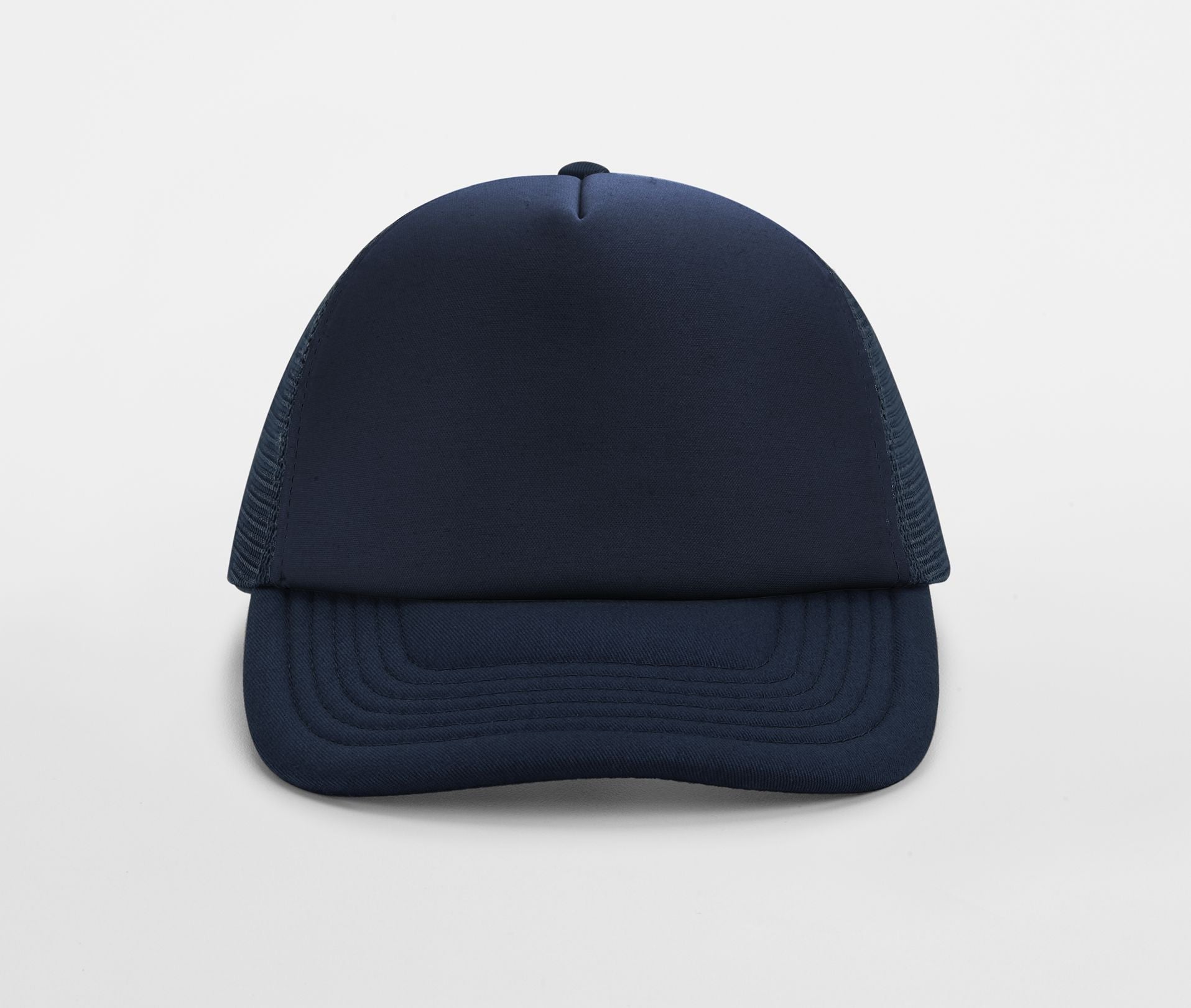 FRENCH NAVY/FRENCH NAVY - avant