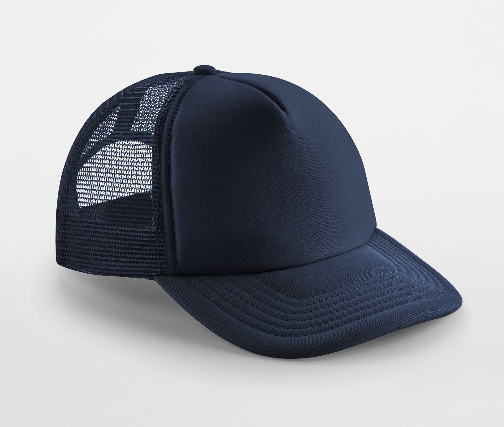 FRENCH NAVY/FRENCH NAVY