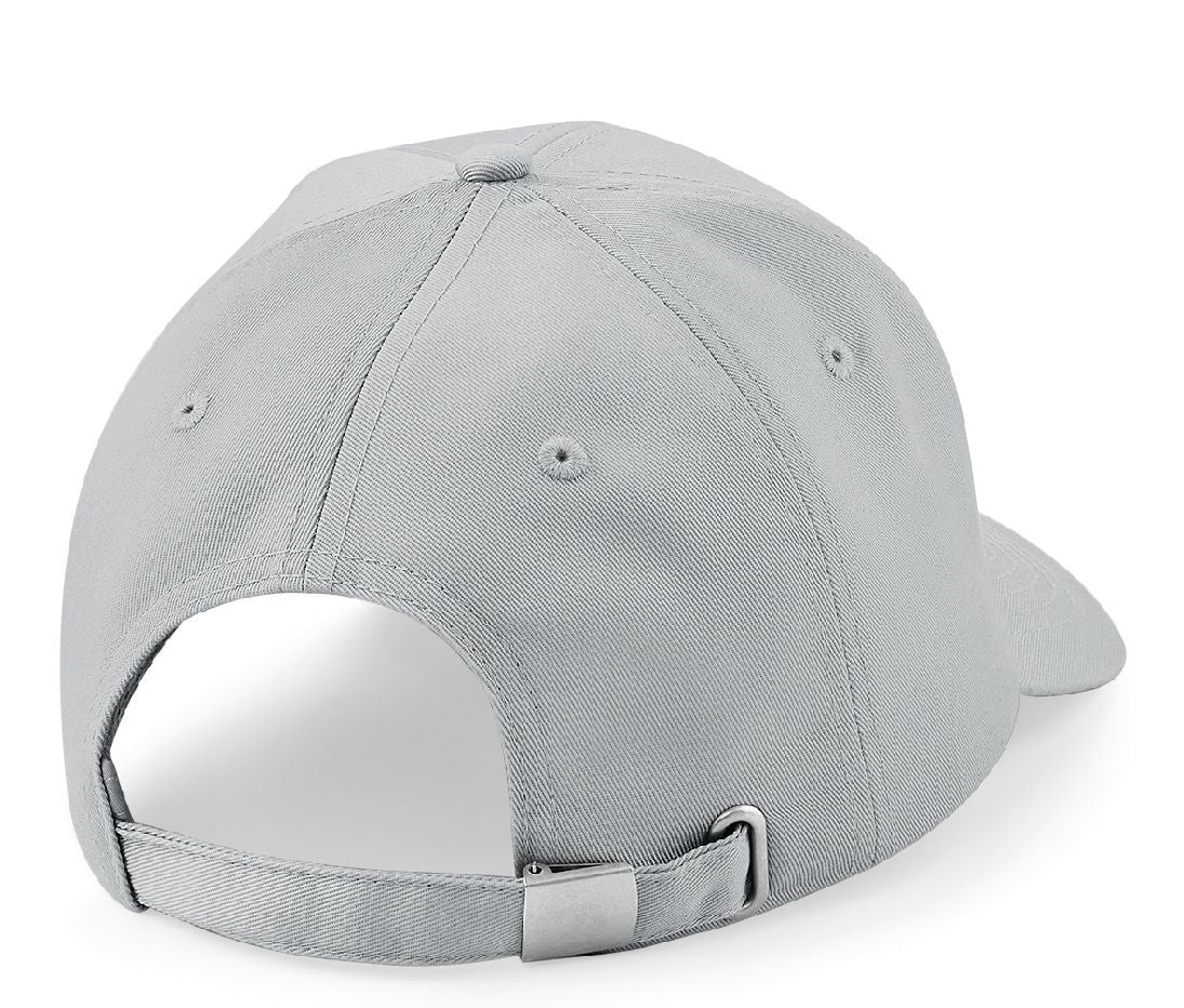 NAVY - arrière