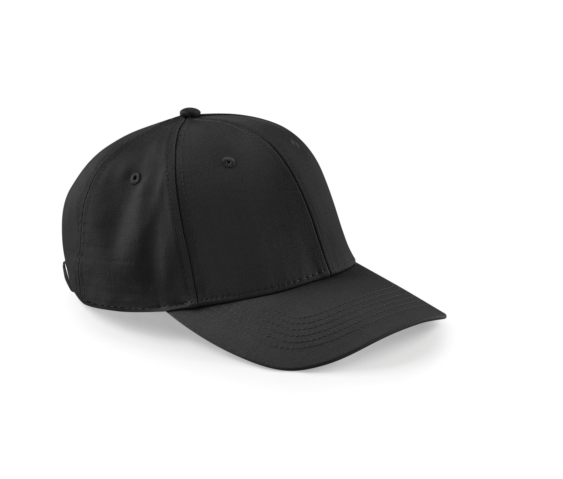 BLACK - avant