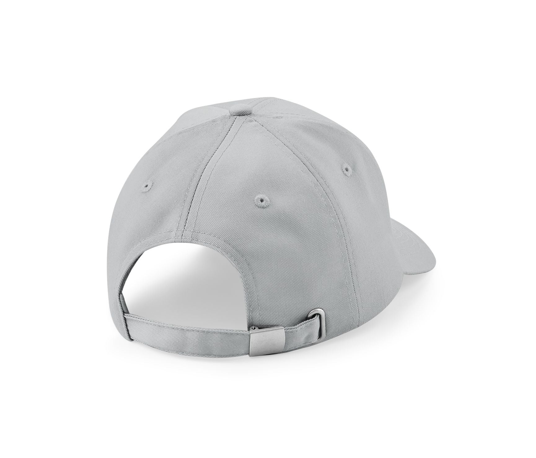 LIGHT GREY - arrière