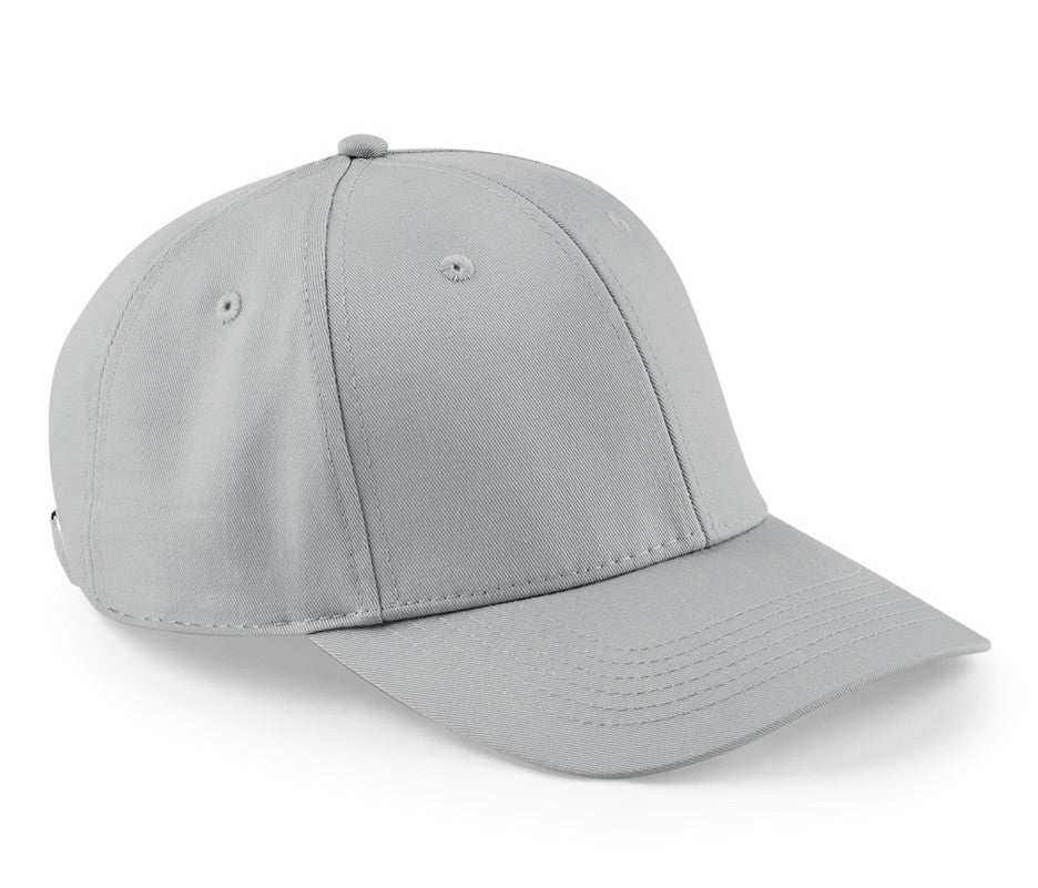 LIGHT GREY - avant