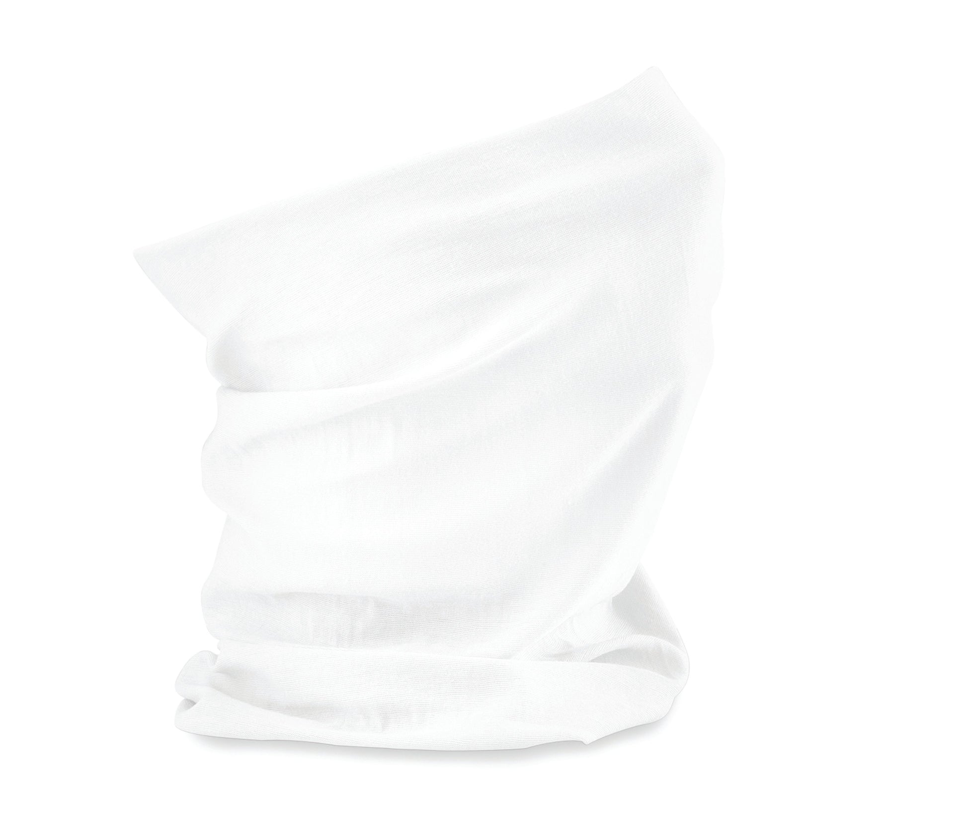 WHITE - avant