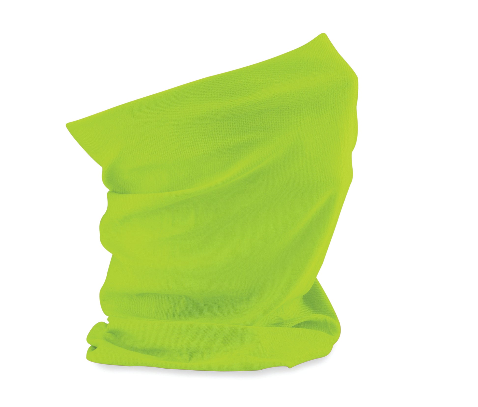 LIME GREEN - avant