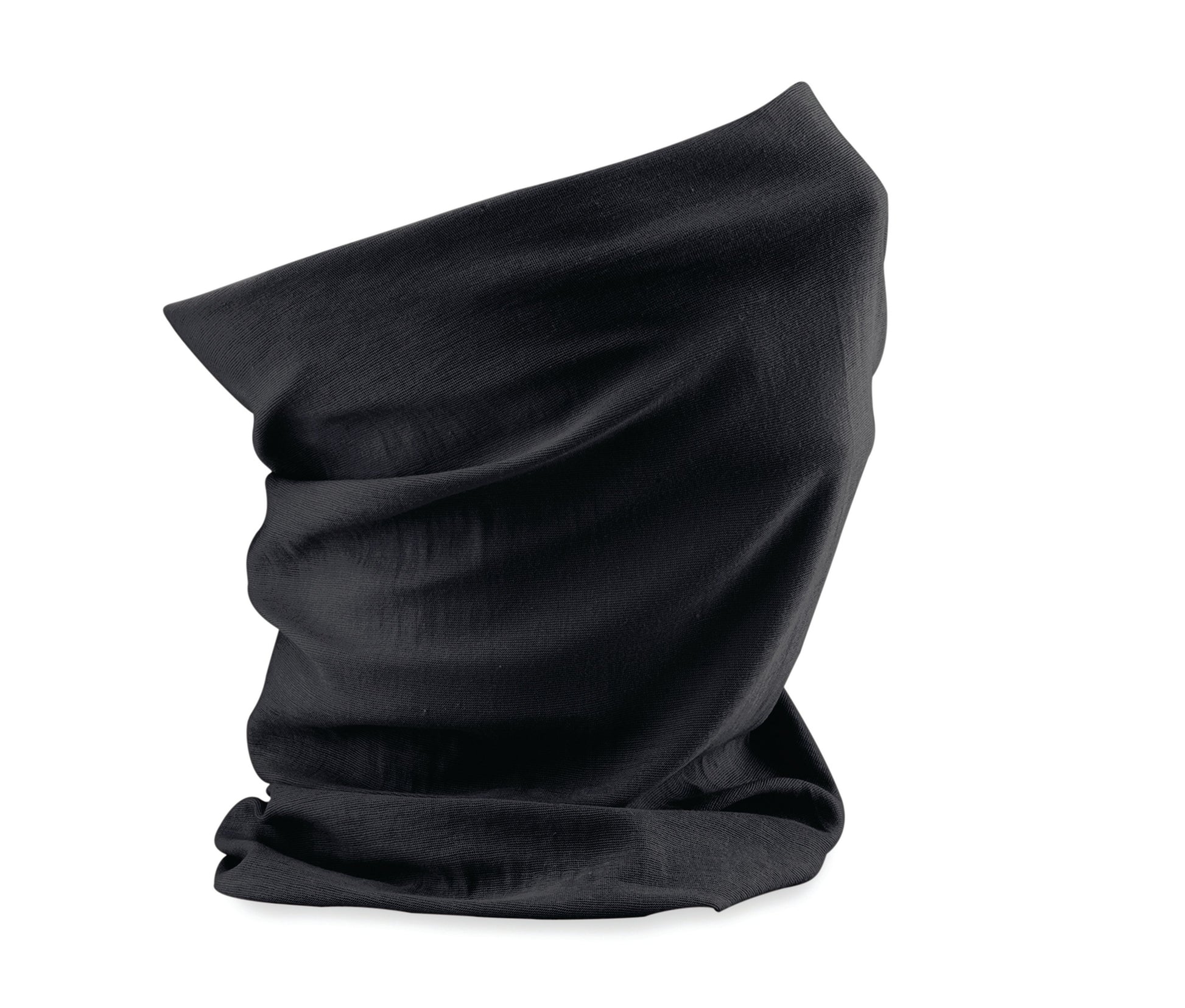 BLACK - avant