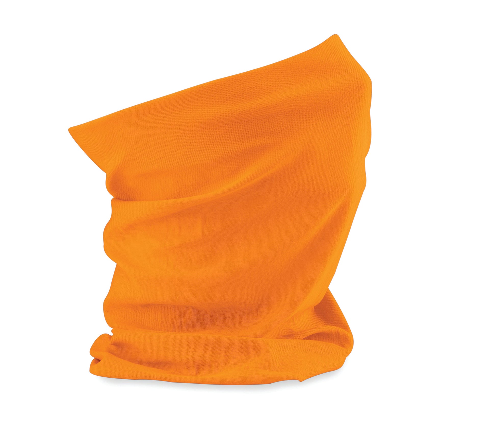 ORANGE - avant