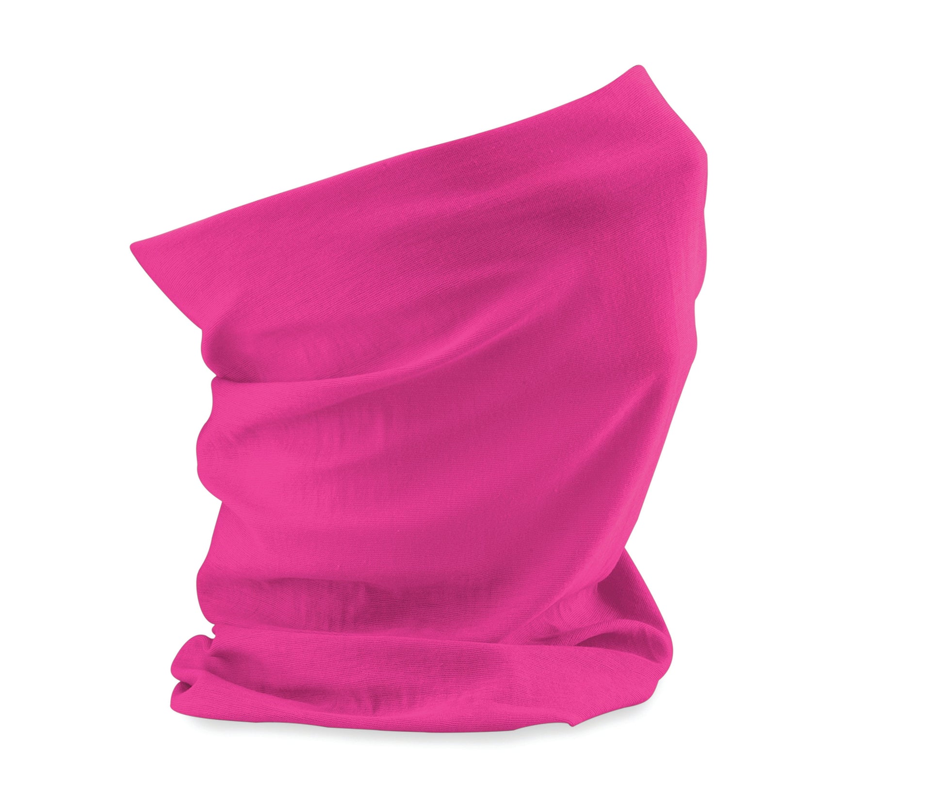FUCHSIA - avant
