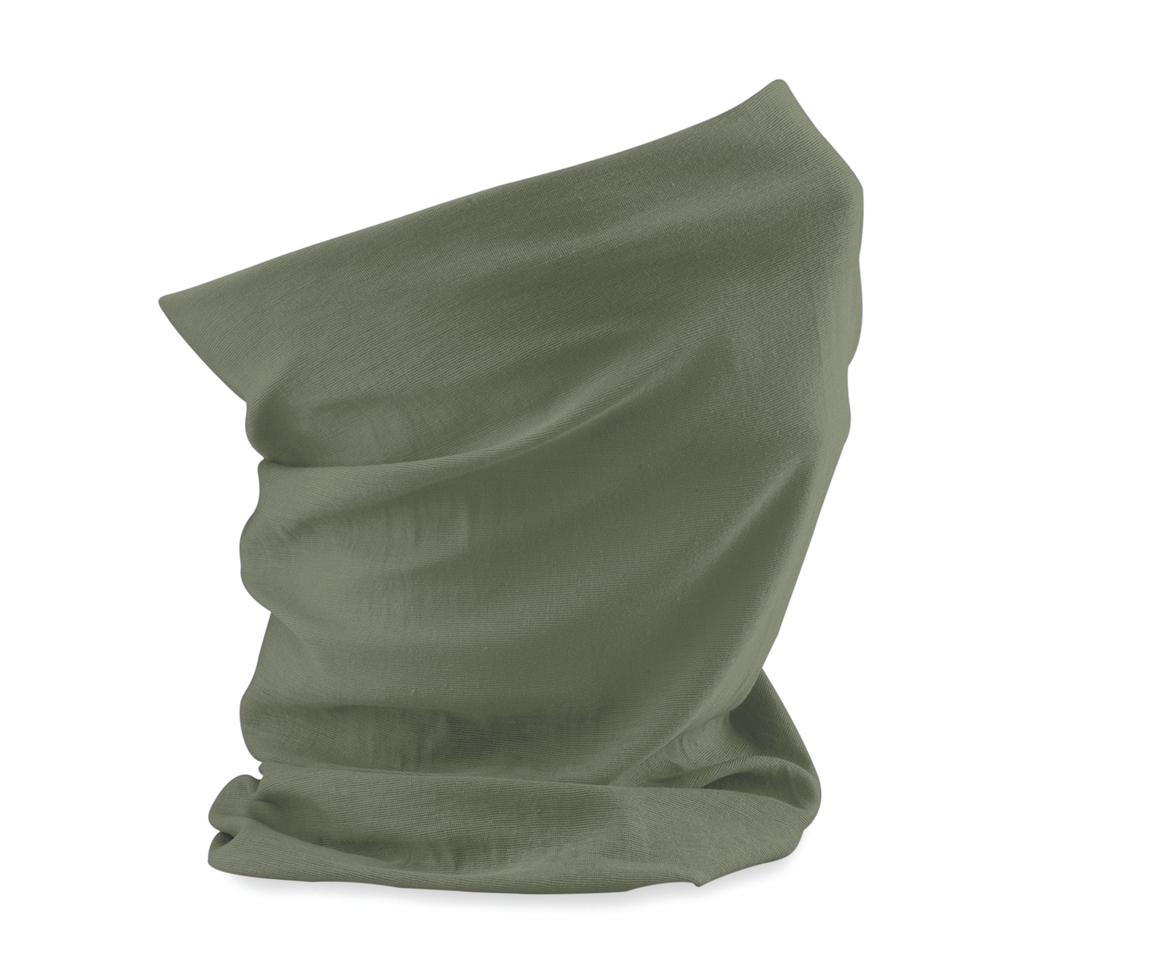 OLIVE - avant