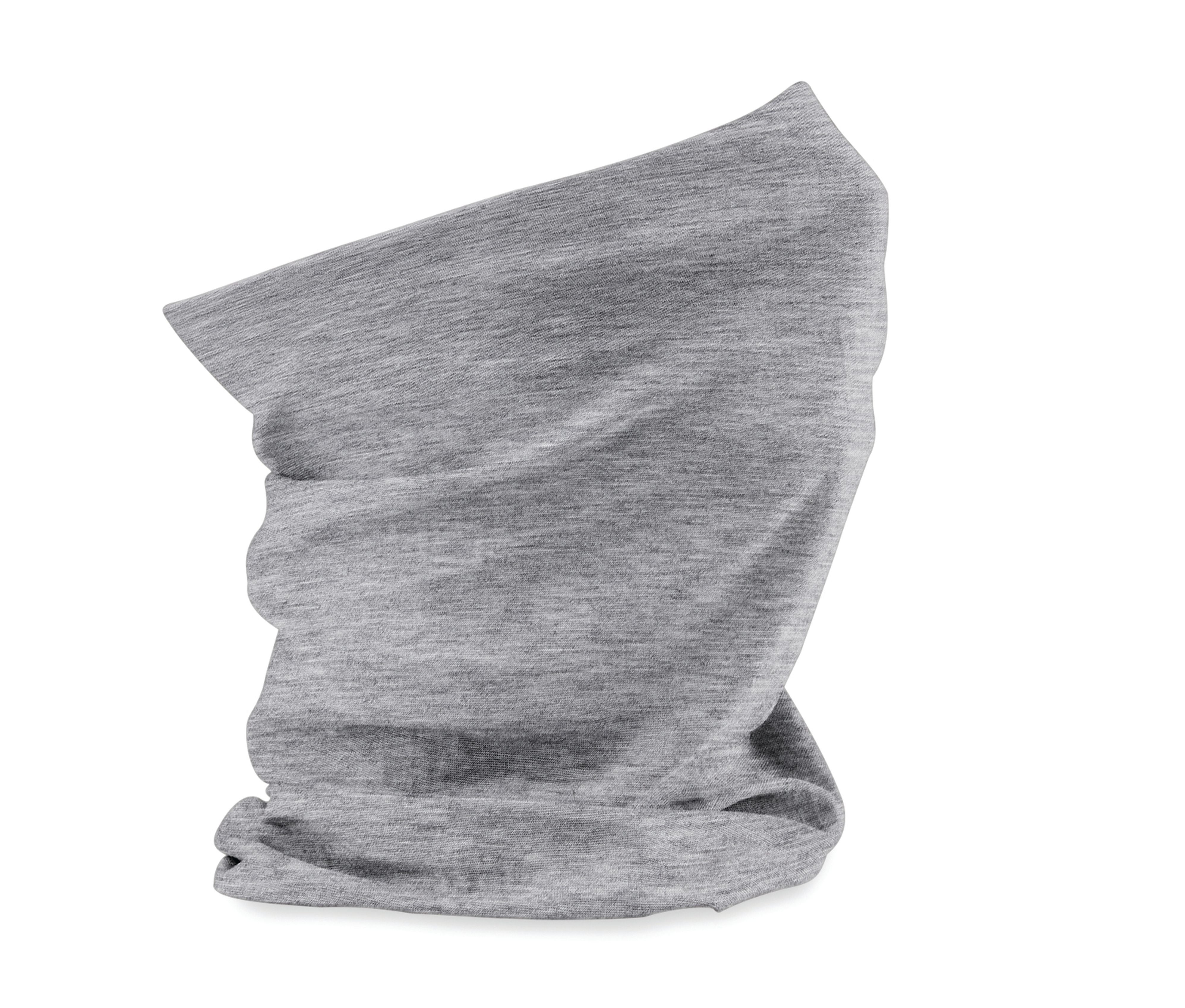 HEATHER GREY - avant