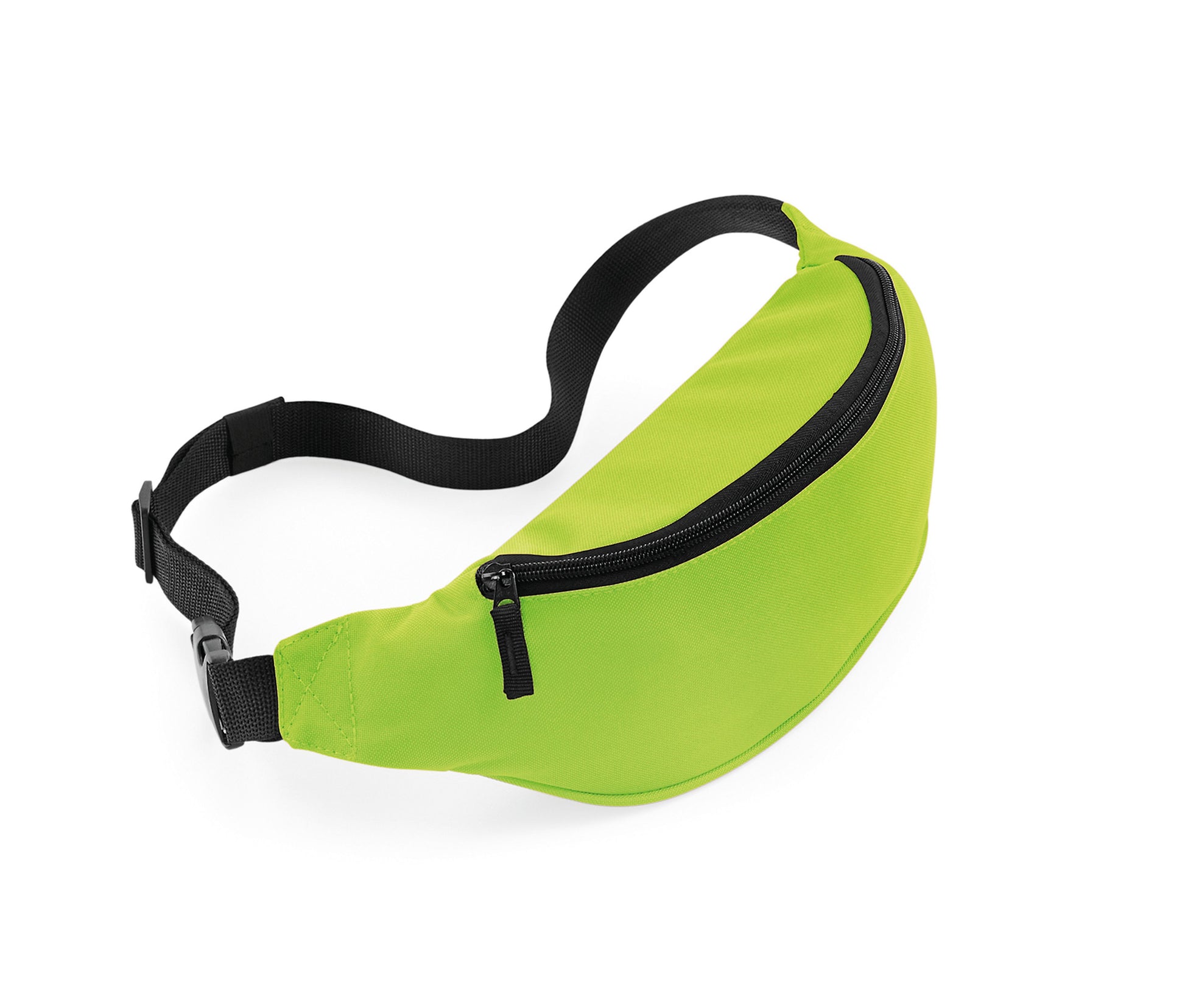 LIME GREEN - avant