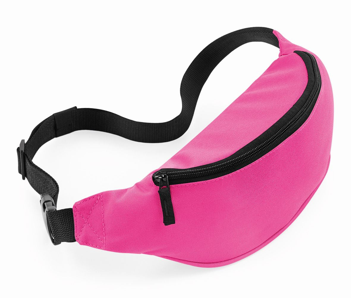 FUCHSIA - avant
