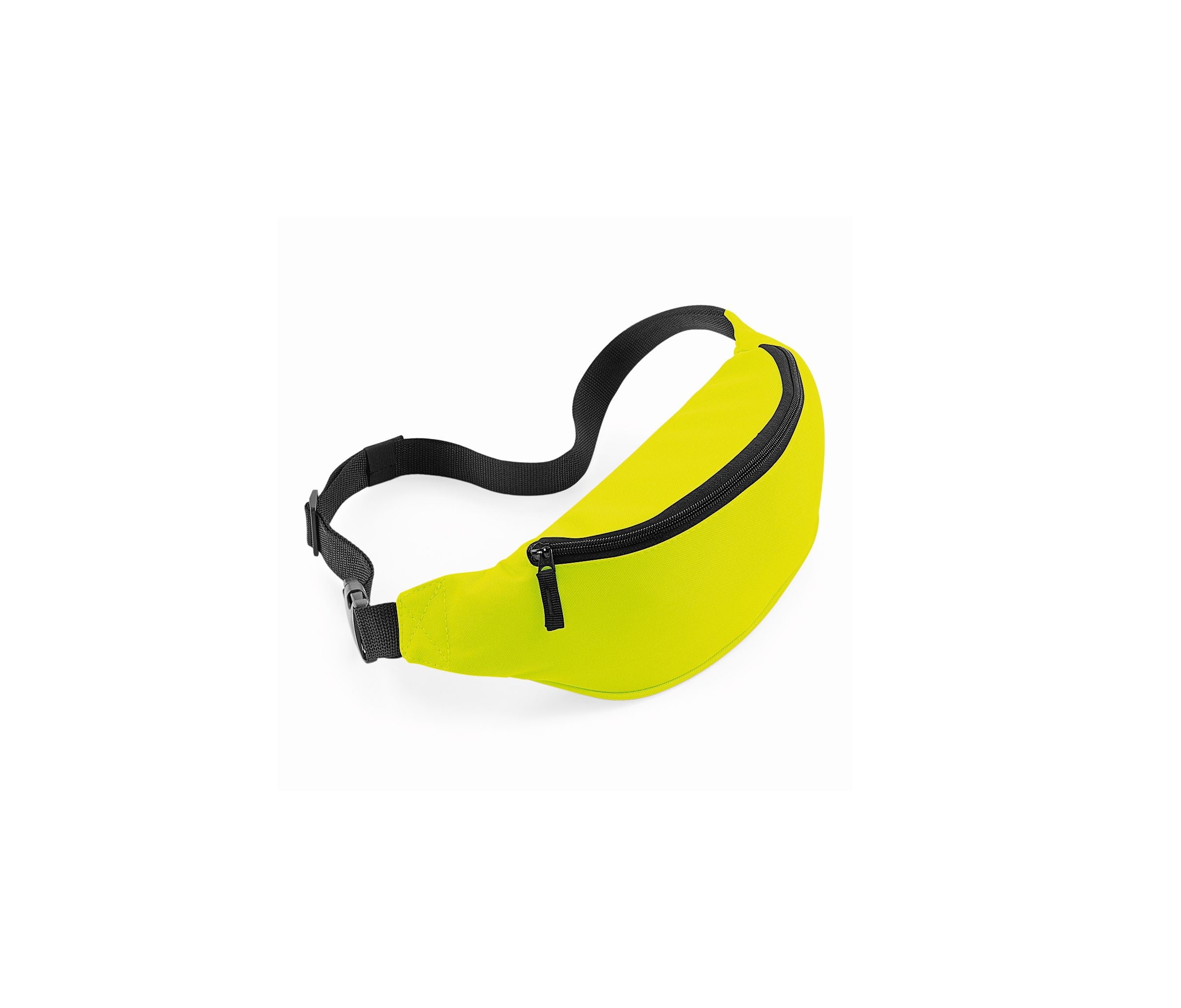 FLUORESCENT YELLOW - avant
