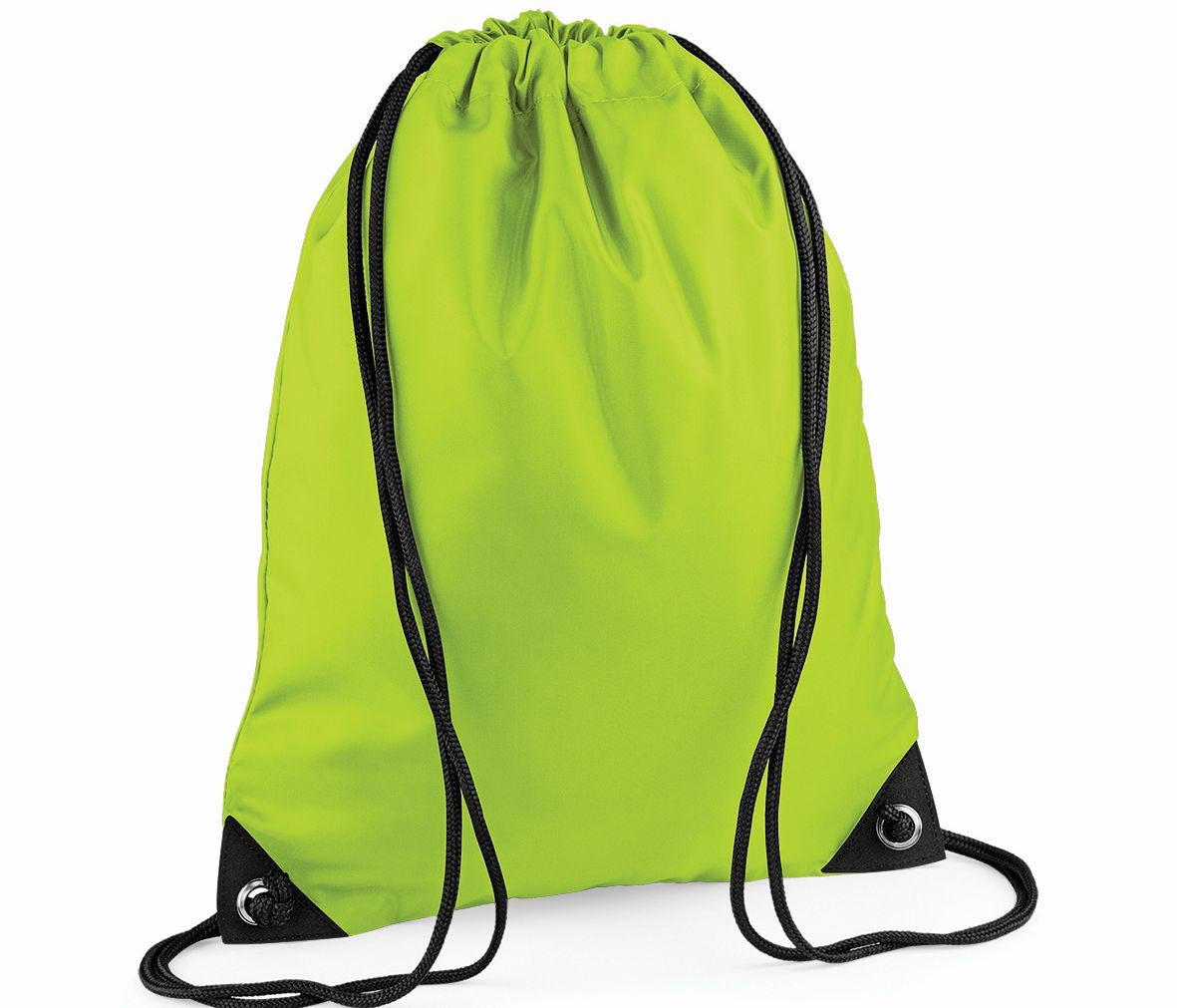 LIME - avant